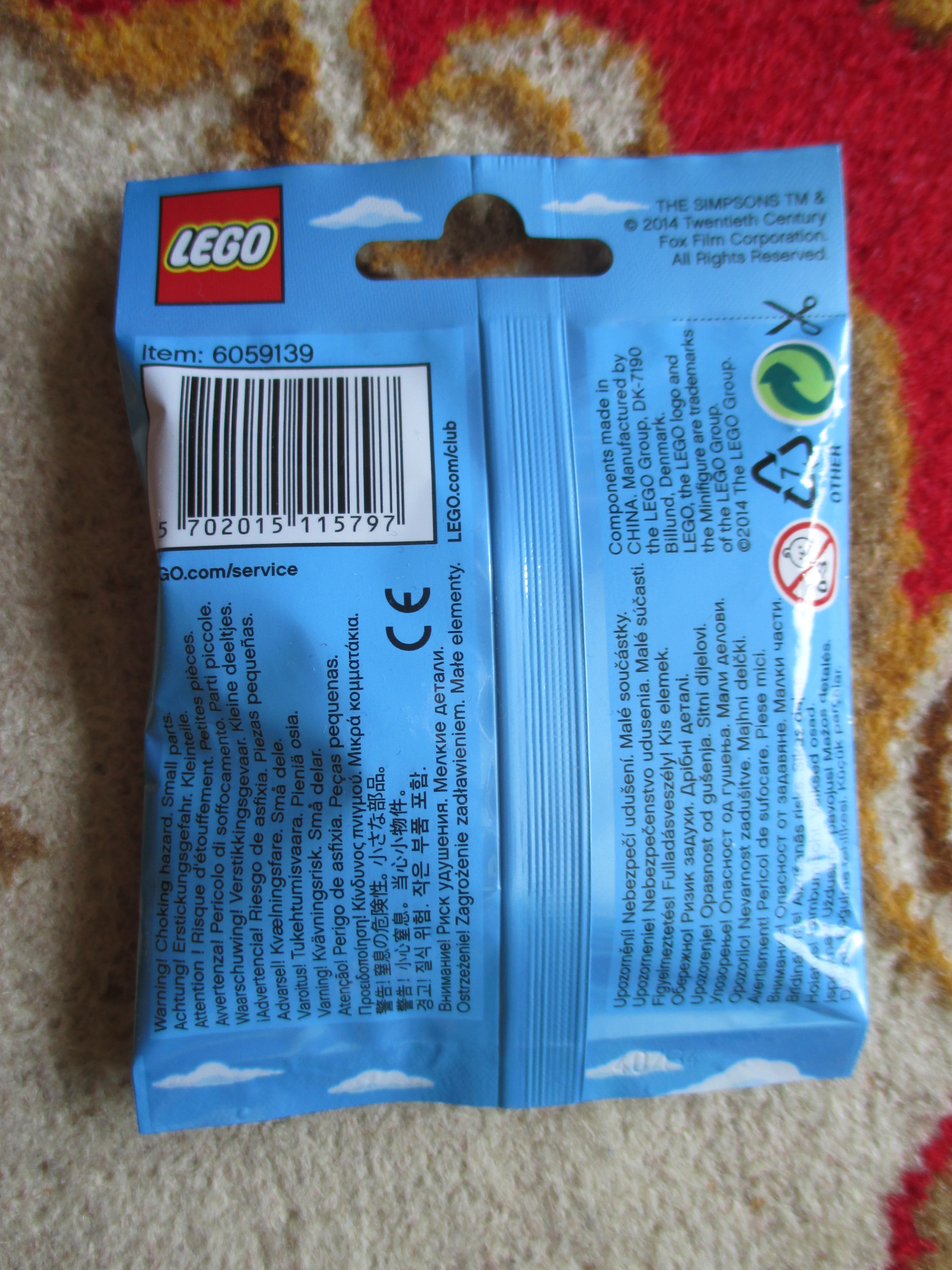 71005milhousevanhoutenpolybag2.jpg