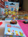 71005MilhouseVanHout