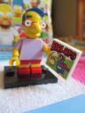 71005milhousevanhouten2.jpg