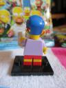 71005milhousevanhouten3.jpg