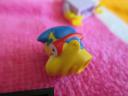 71005milhousevanhoutene.jpg