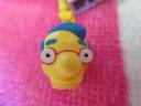71005milhousevanhouteng.jpg