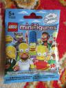 71005milhousevanhoutenpolybag.jpg