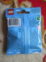 71005milhousevanhoutenpolybag2.jpg