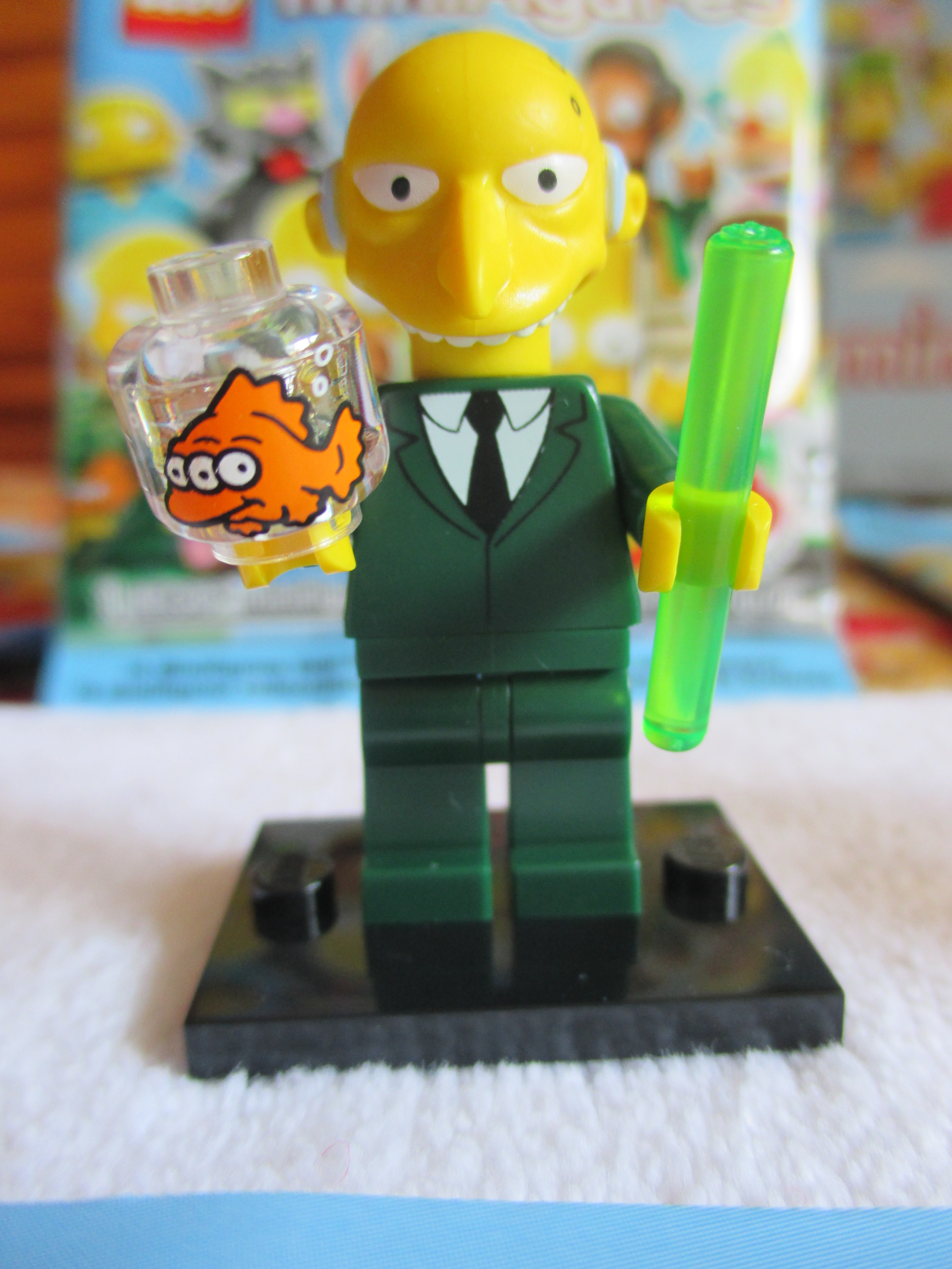 71005mr.burns2.jpg