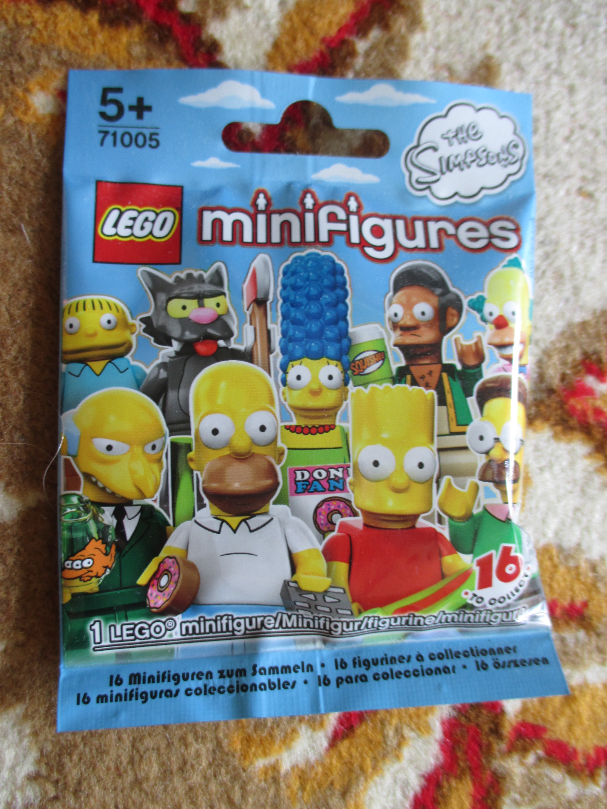 71005mr.burnspolybag.jpg