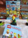 71005MrBurns