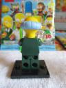 71005mr.burns3.jpg