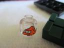 71005mr.burnsf.jpg