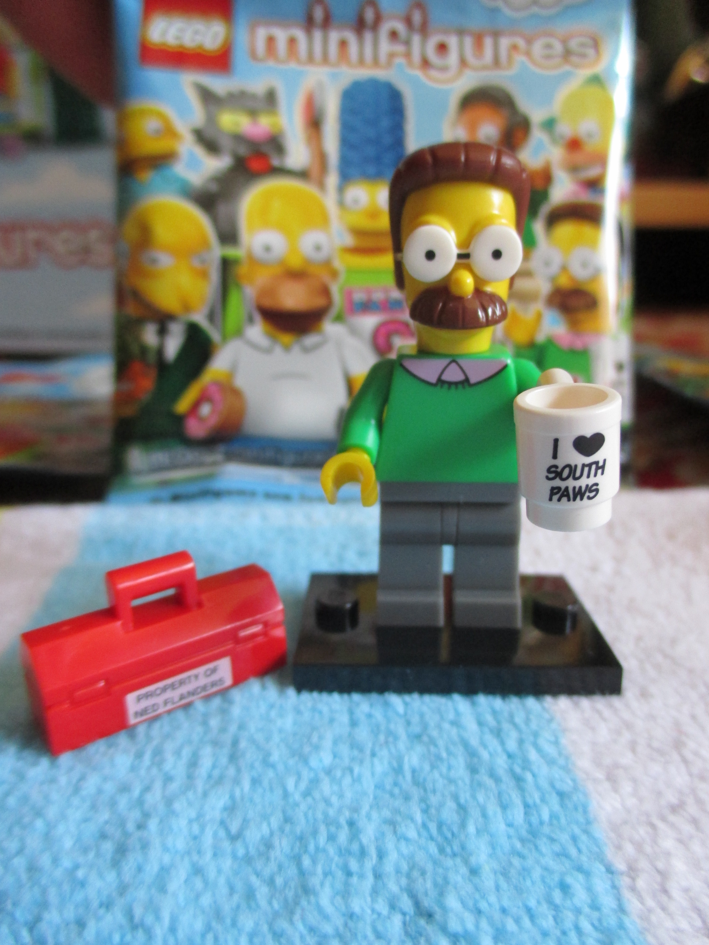 71005nedflanders2.jpg