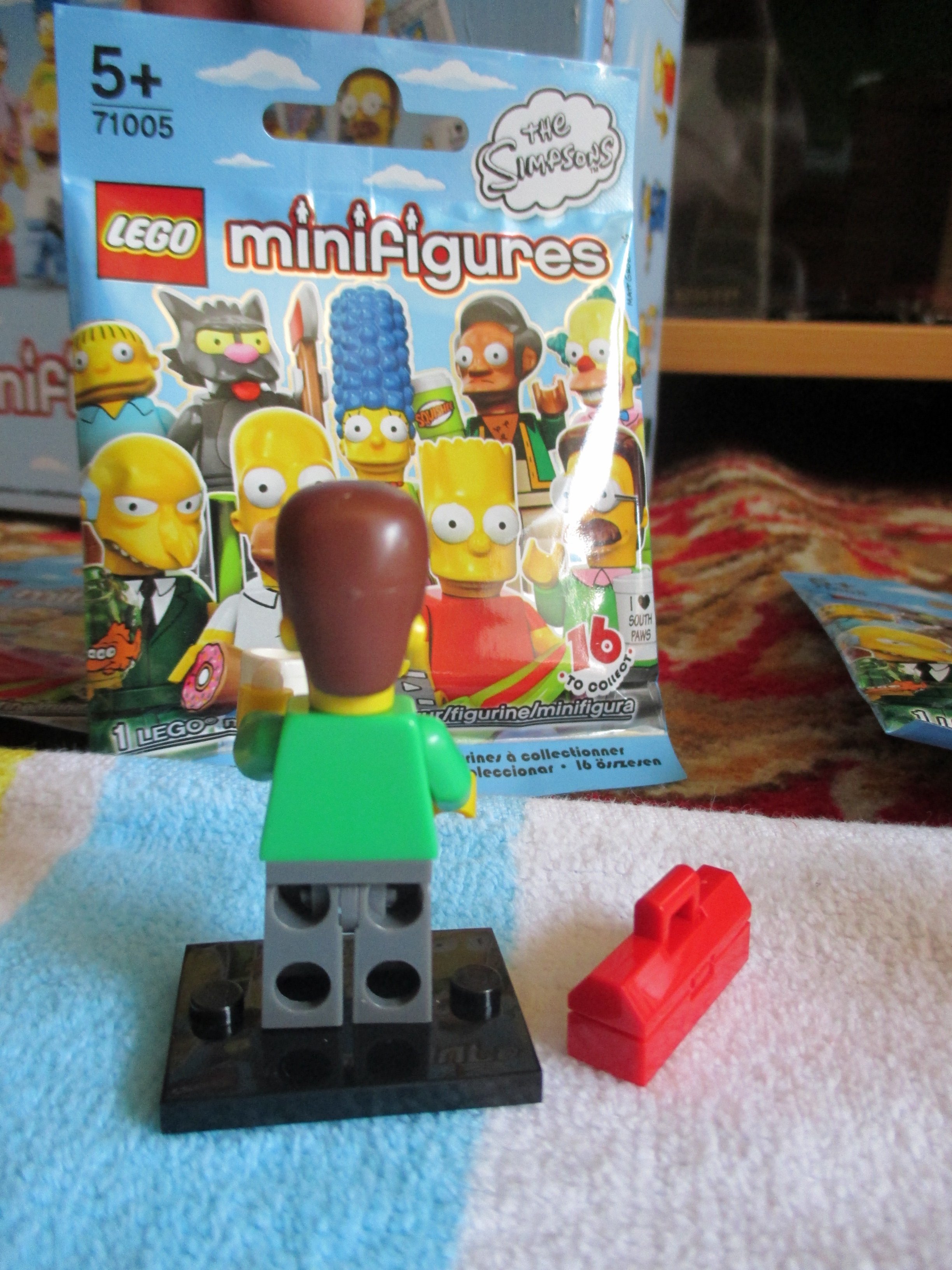 71005nedflanders3.jpg