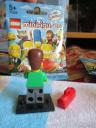 71005nedflanders3.jpg