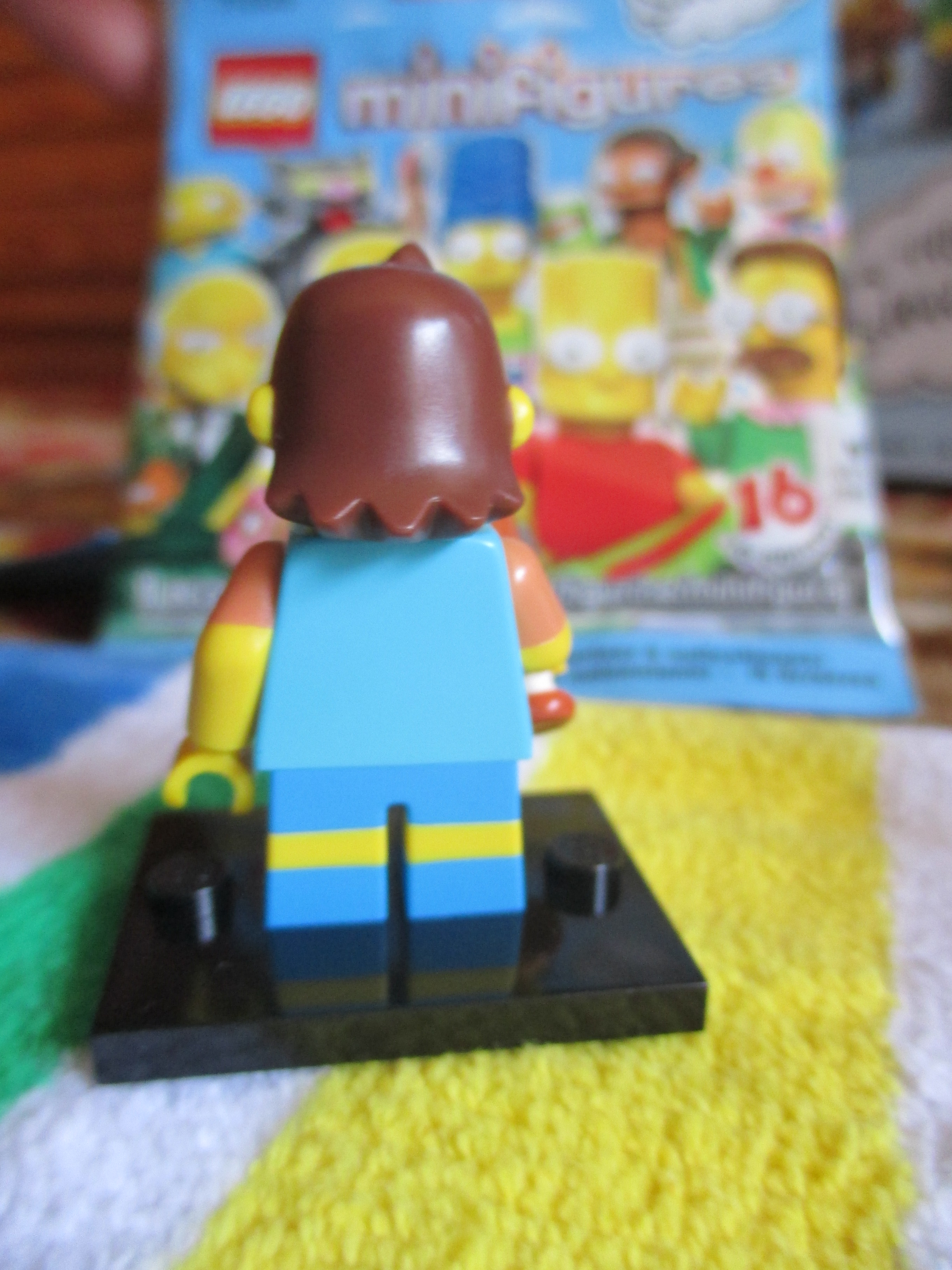 71005nelsonmuntz3.jpg