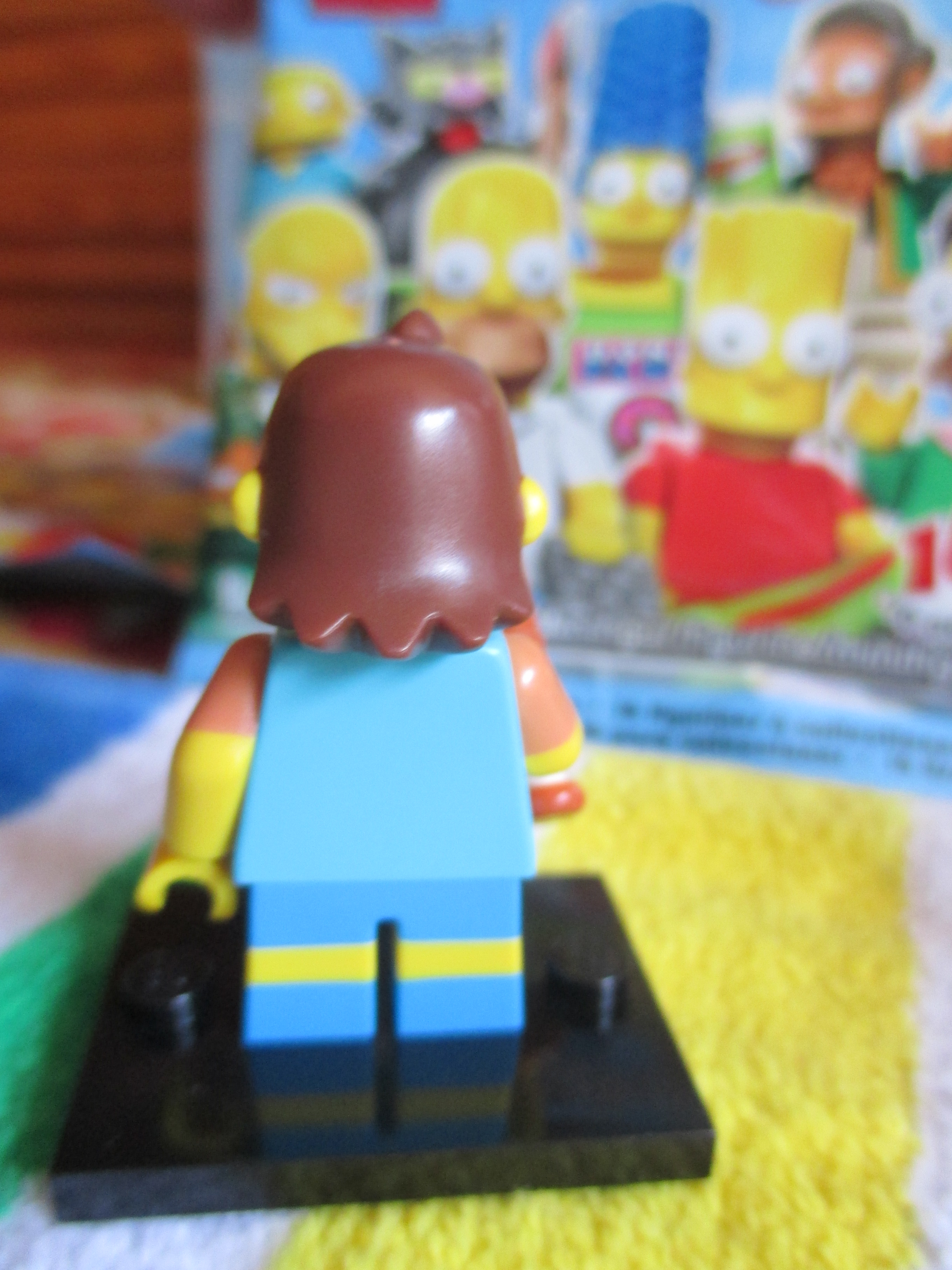 71005nelsonmuntz4.jpg