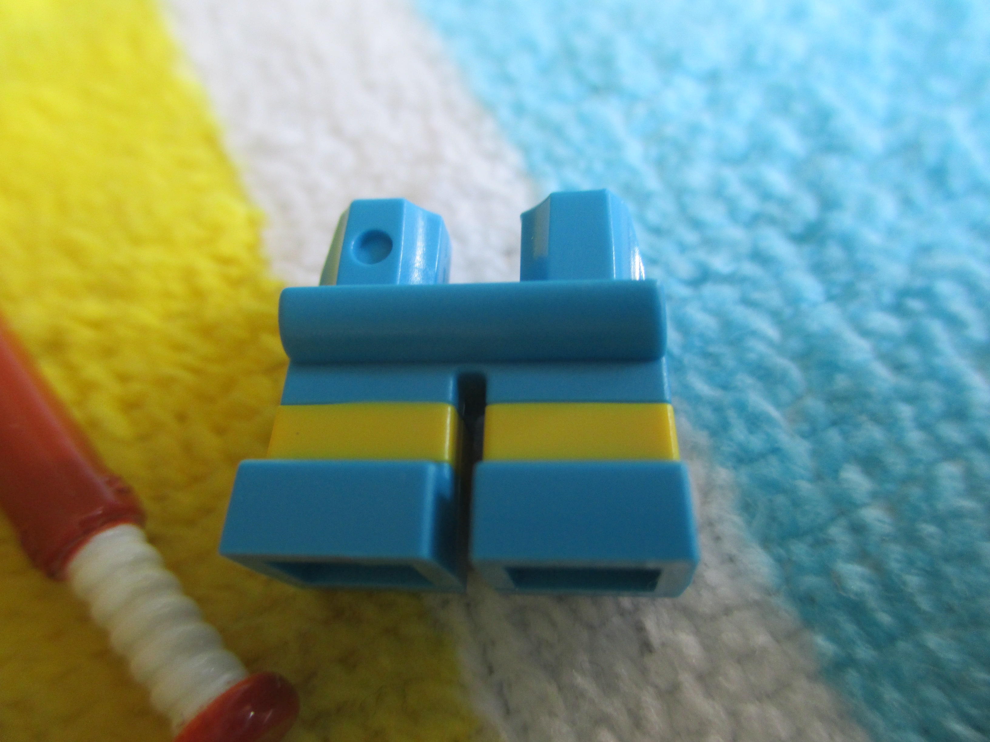 71005nelsonmuntzb.jpg