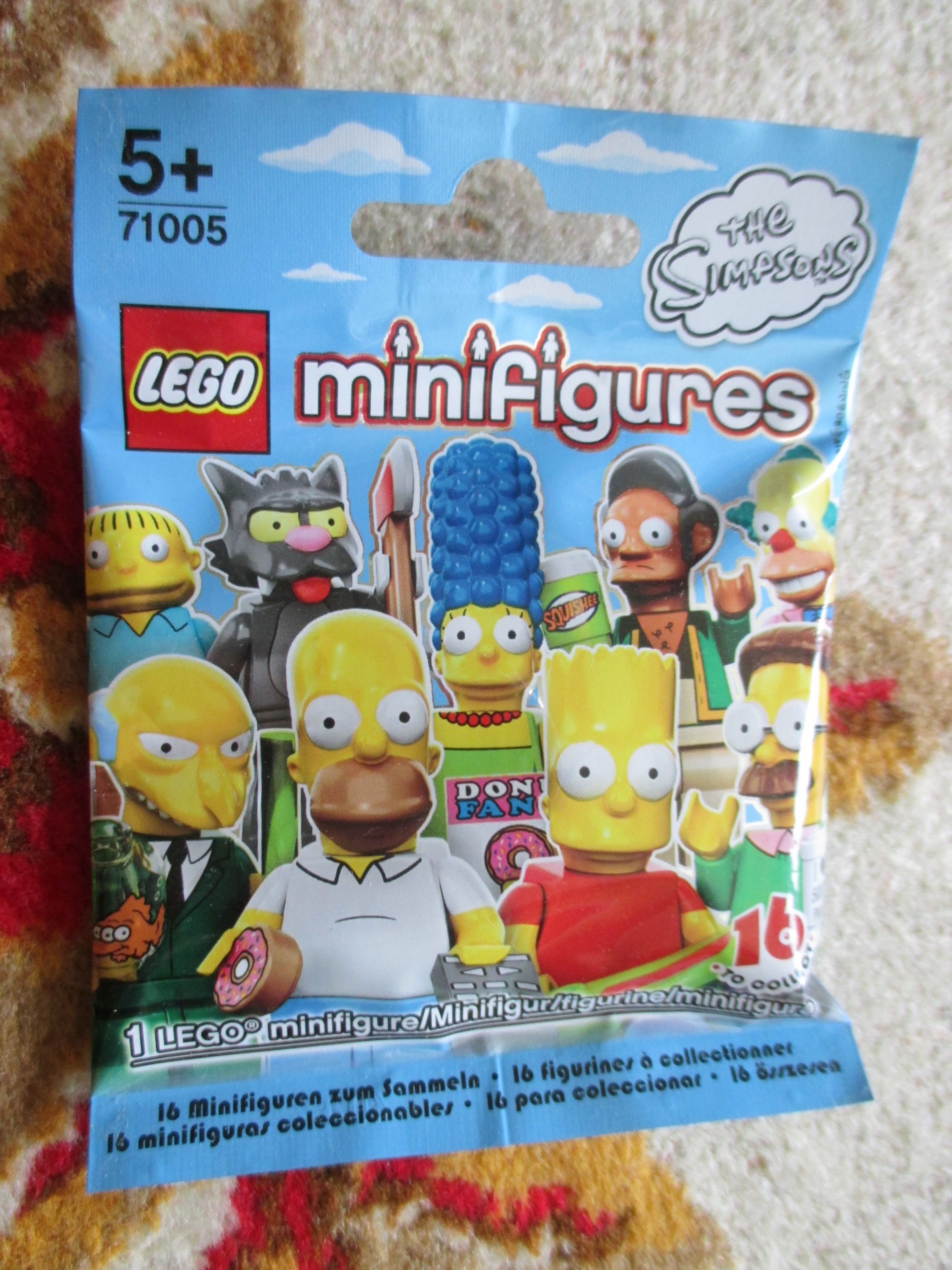 71005nelsonmuntzpolybag.jpg