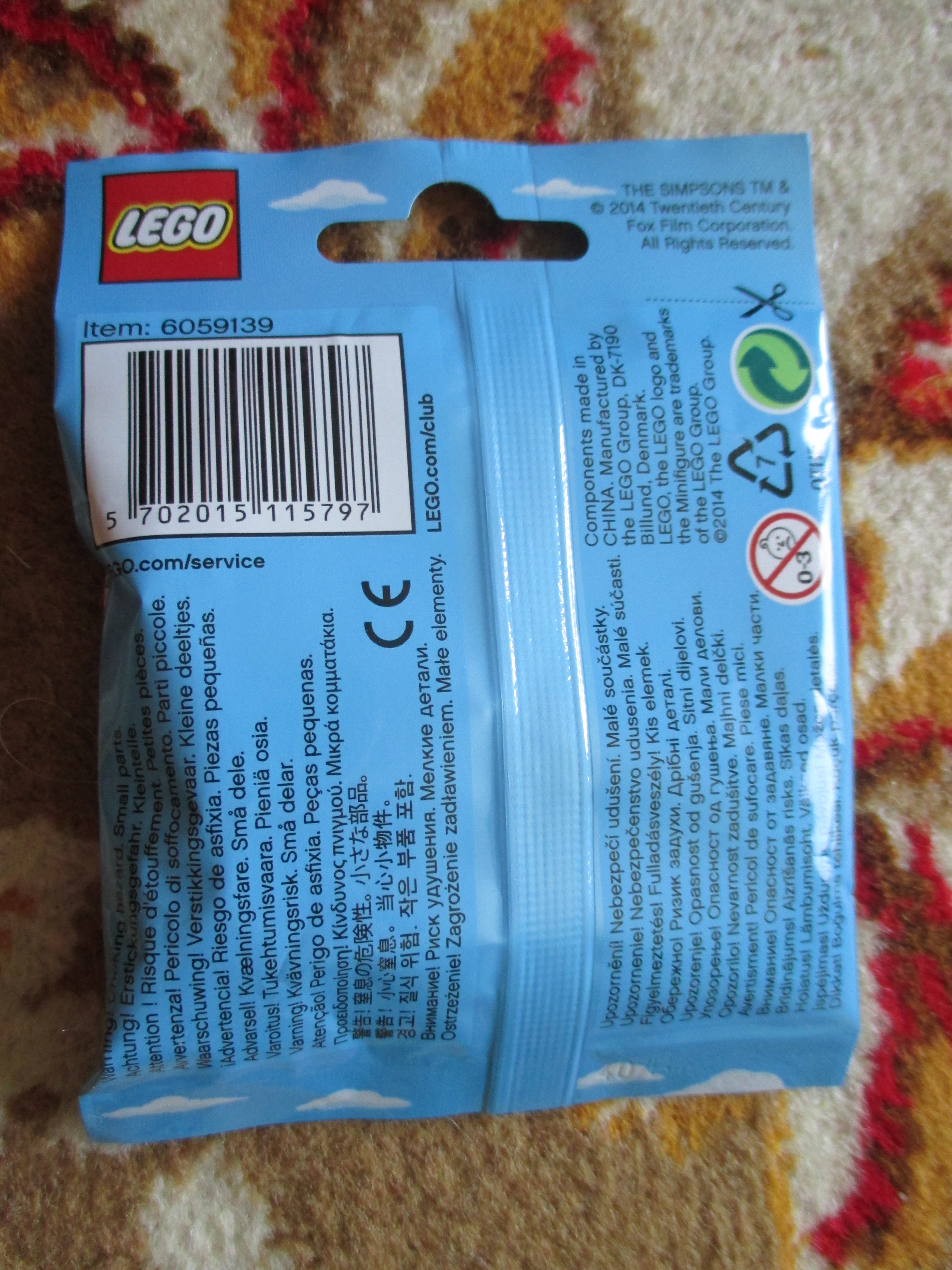 71005nelsonmuntzpolybag2.jpg