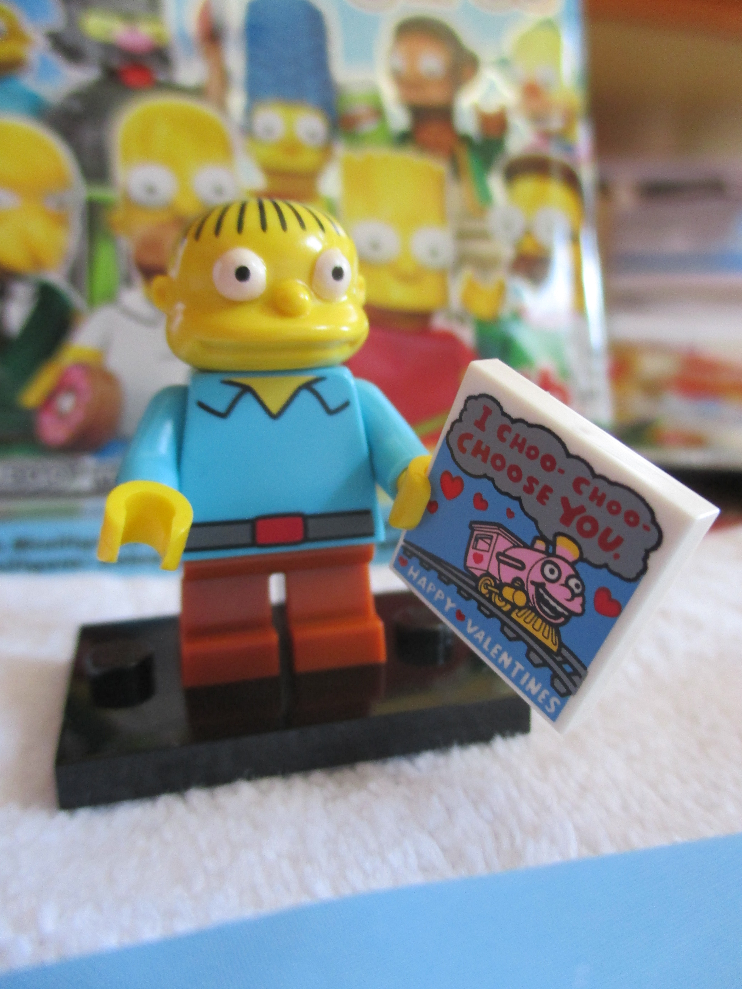 71005ralphwiggum2.jpg