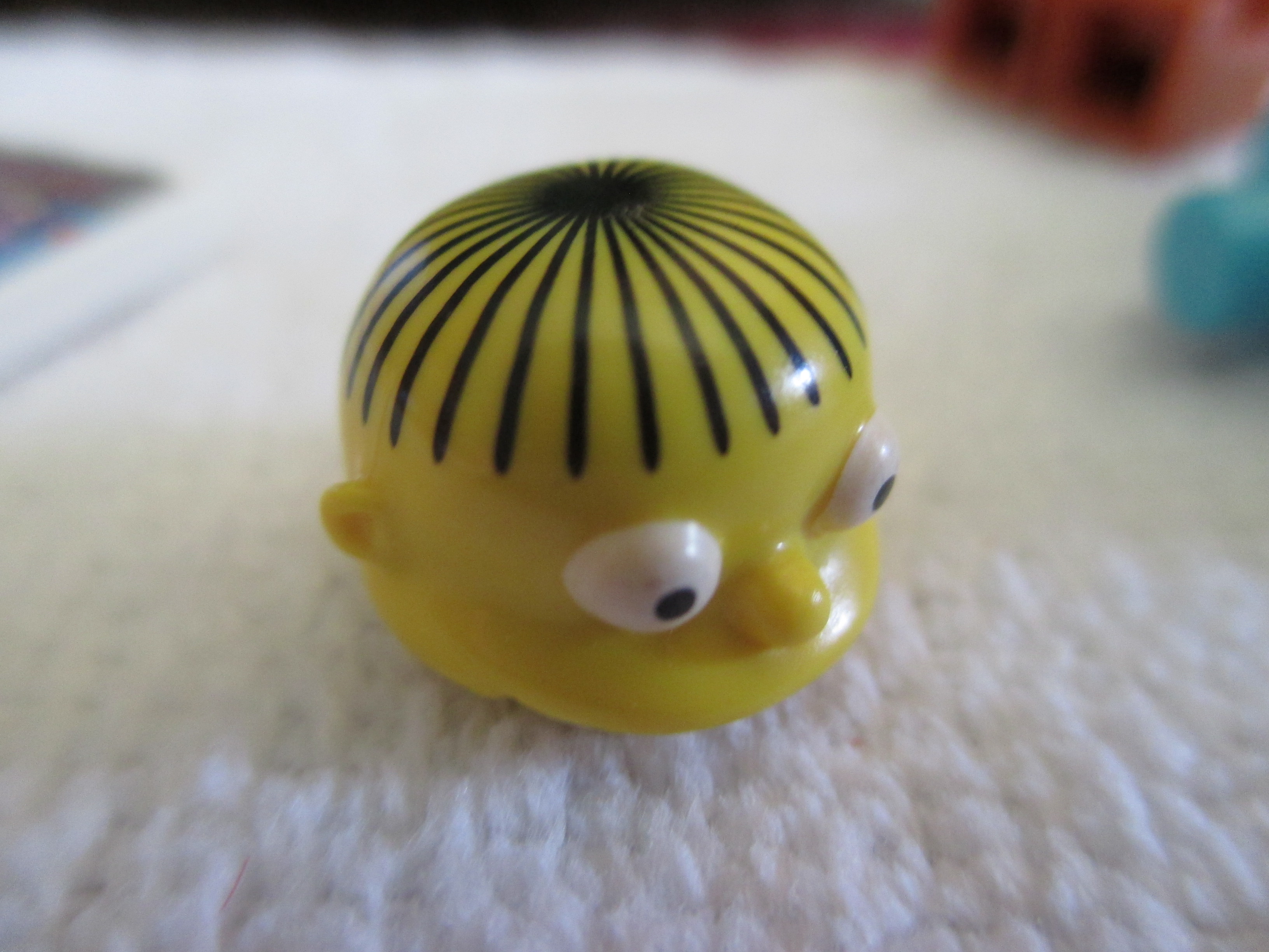 71005ralphwiggumd.jpg