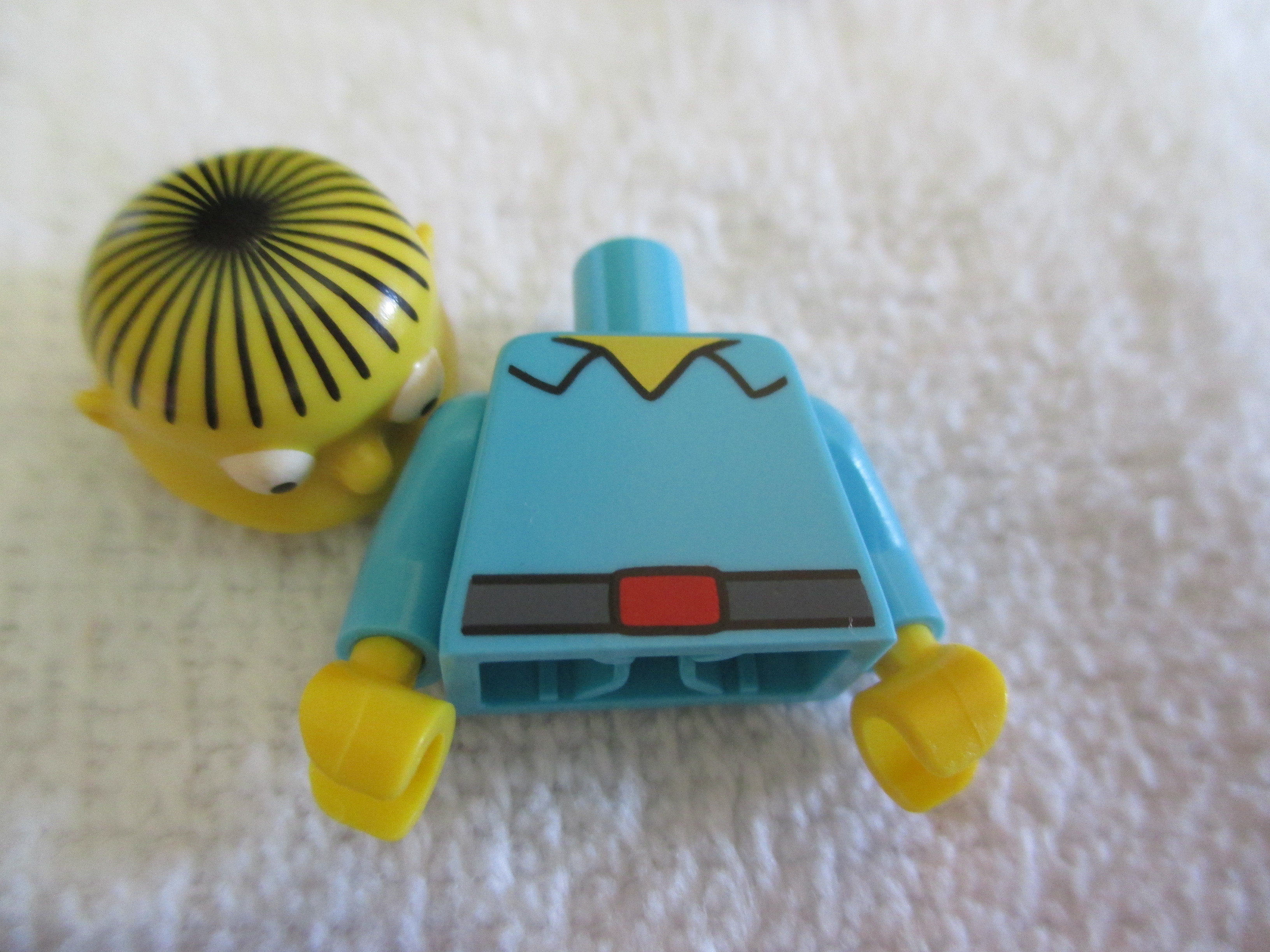 71005ralphwiggume.jpg