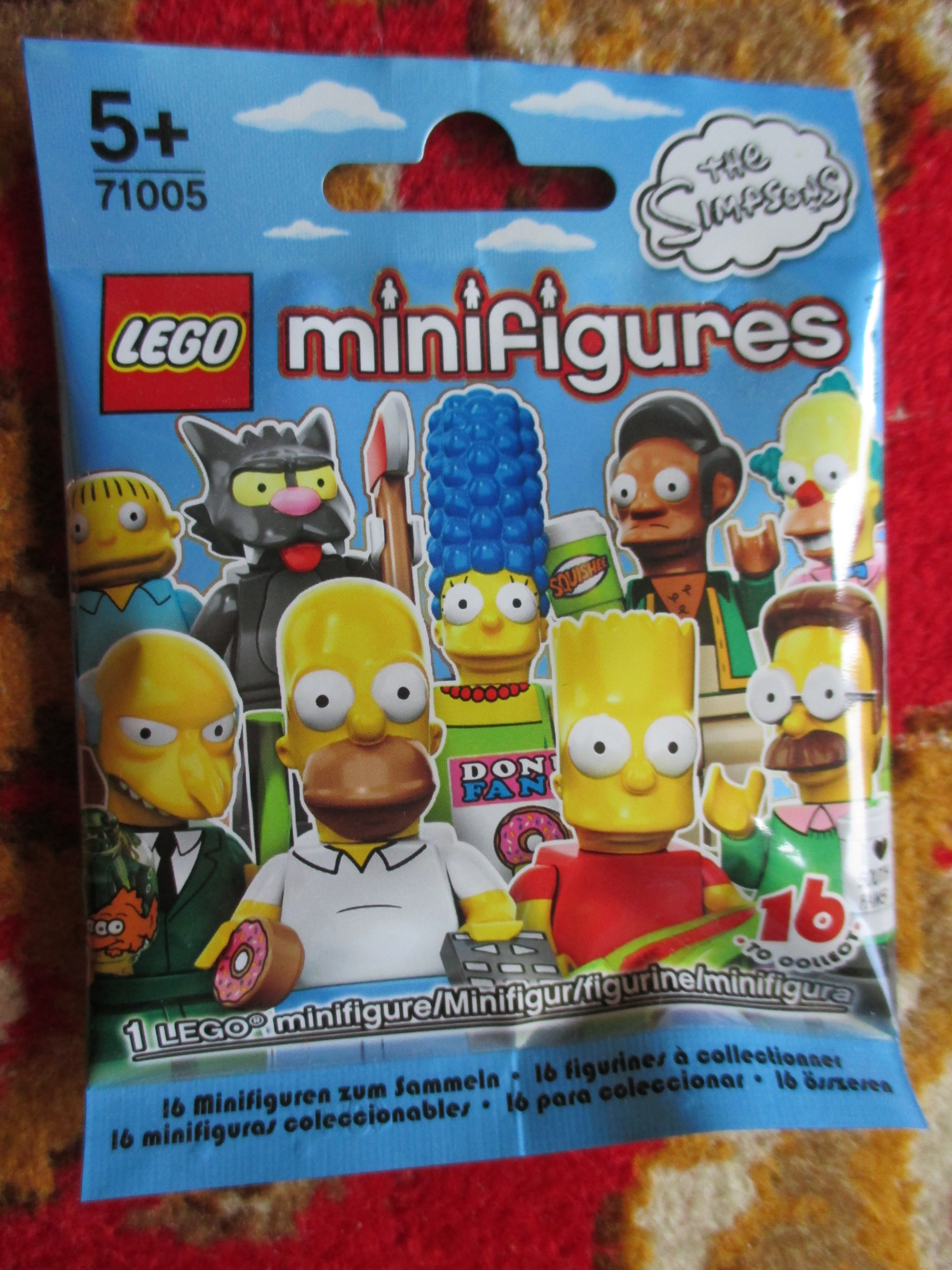 71005ralphwiggumpolybag.jpg
