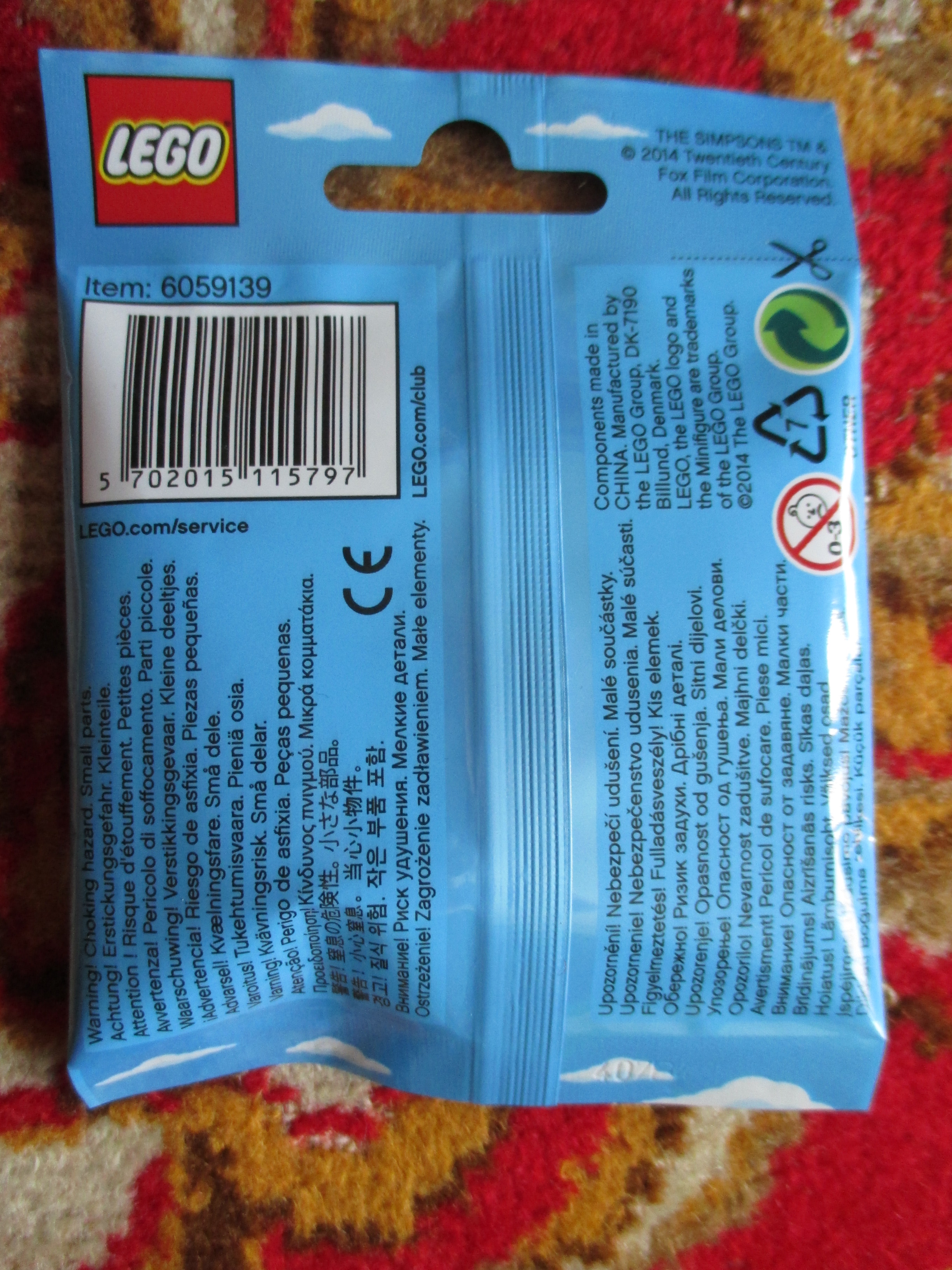 71005ralphwiggumpolybag2.jpg