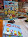 71005RalphWiggum