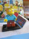 71005ralphwiggum2.jpg