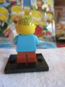 71005ralphwiggum3.jpg