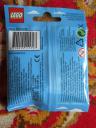71005ralphwiggumpolybag2.jpg