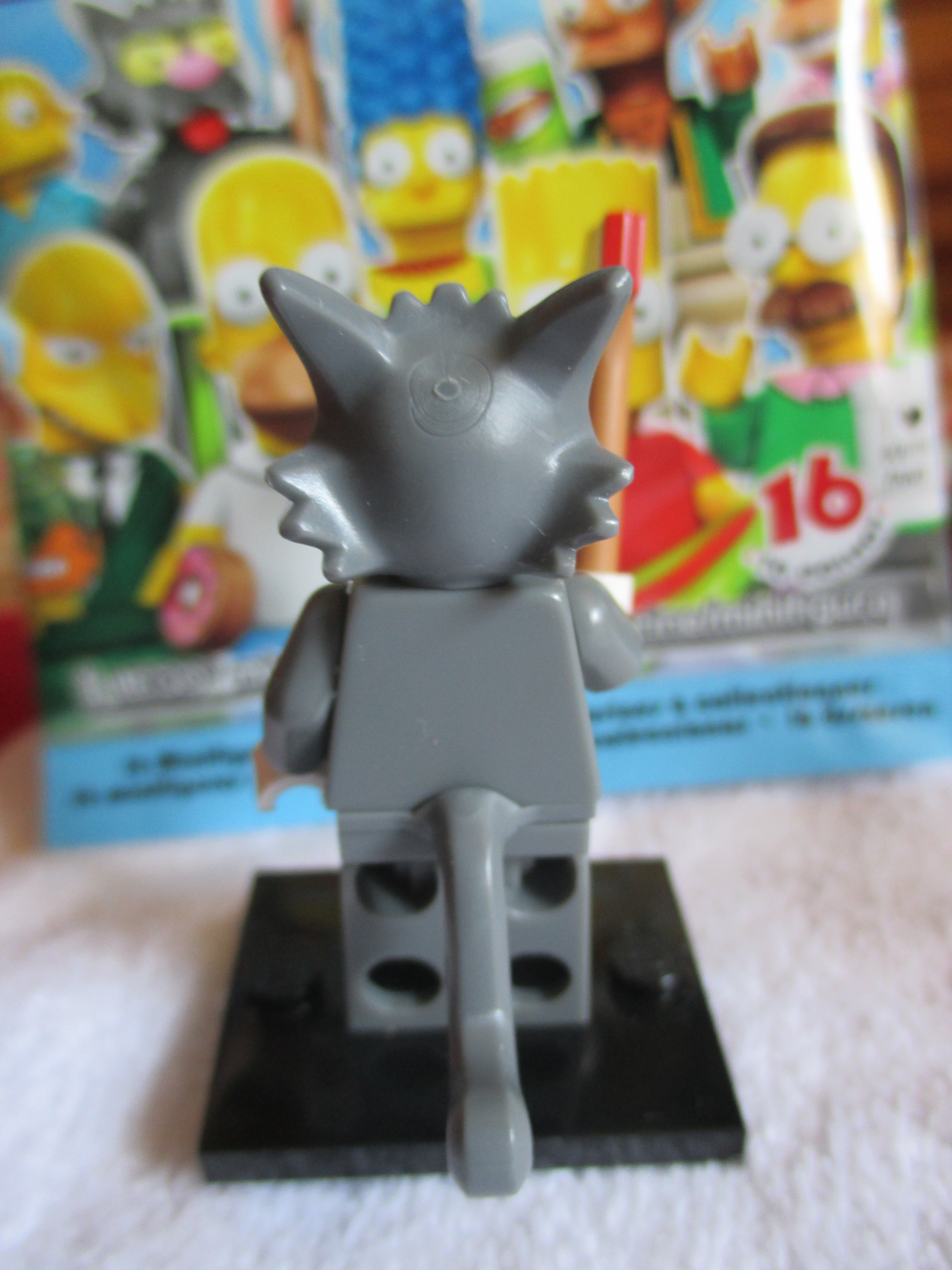 71005scratchy3.jpg