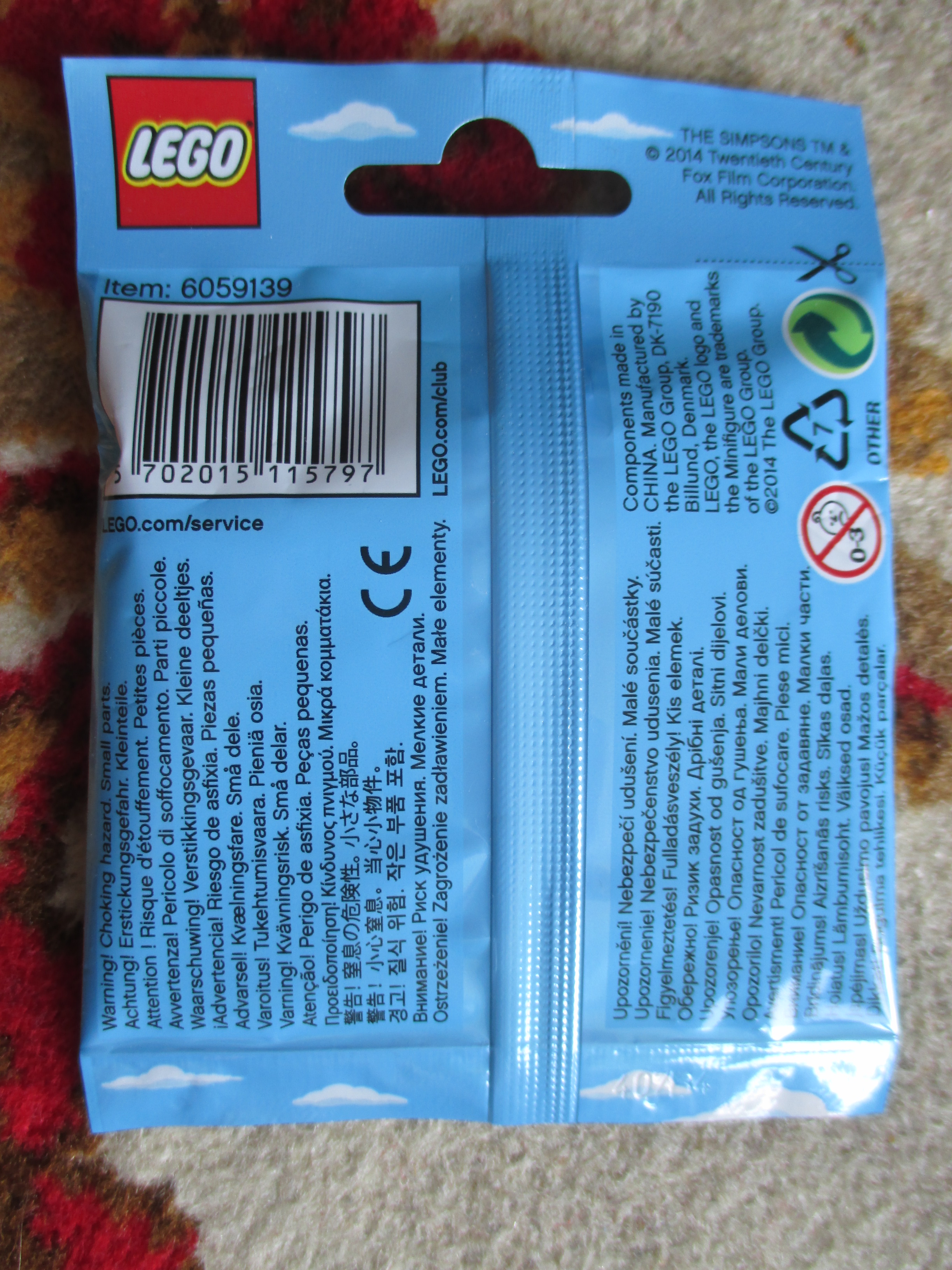 71005scratchypolybag2.jpg