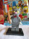 71005scratchy2.jpg