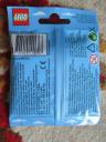 71005scratchypolybag2.jpg
