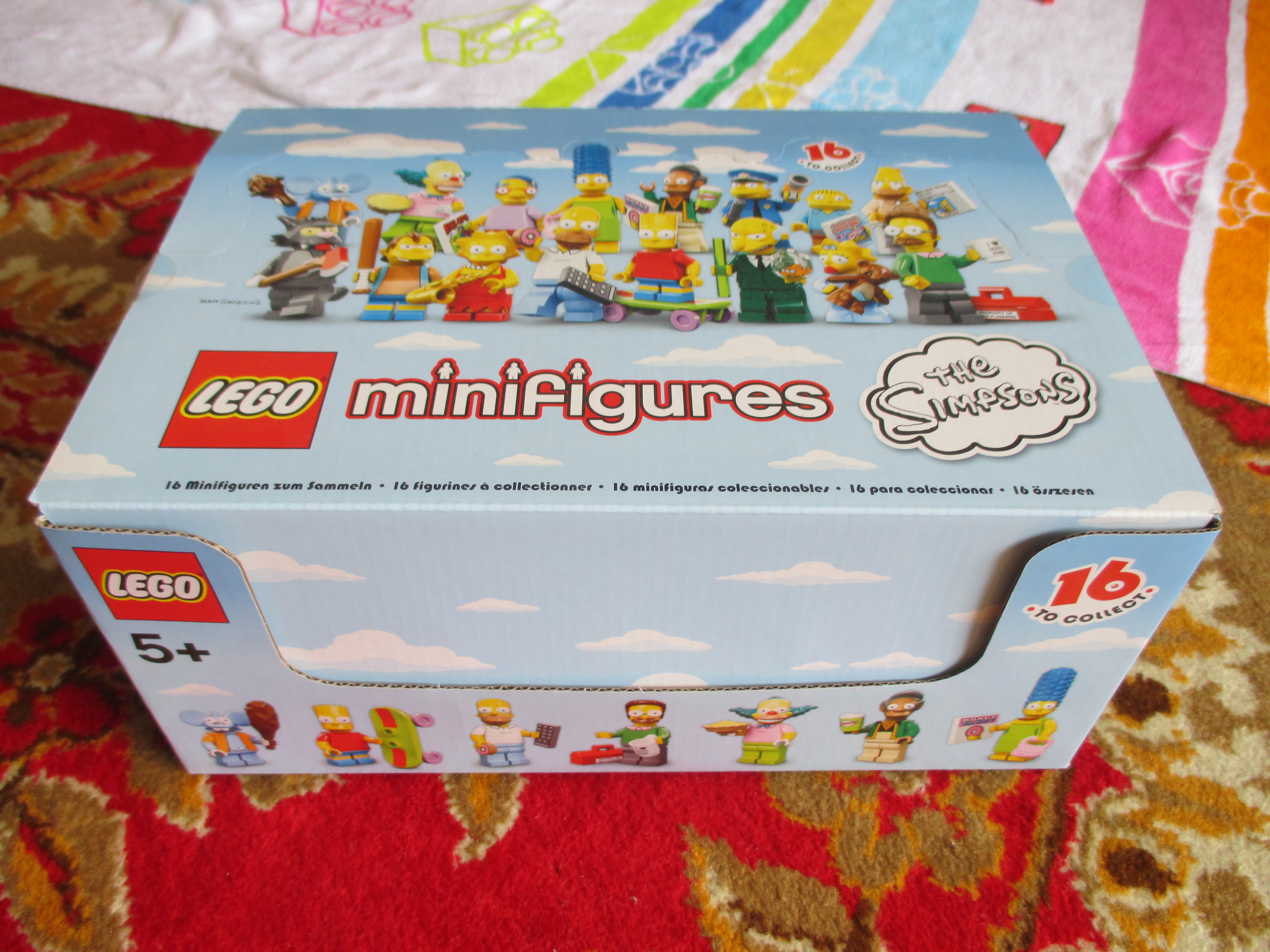71005box.jpg