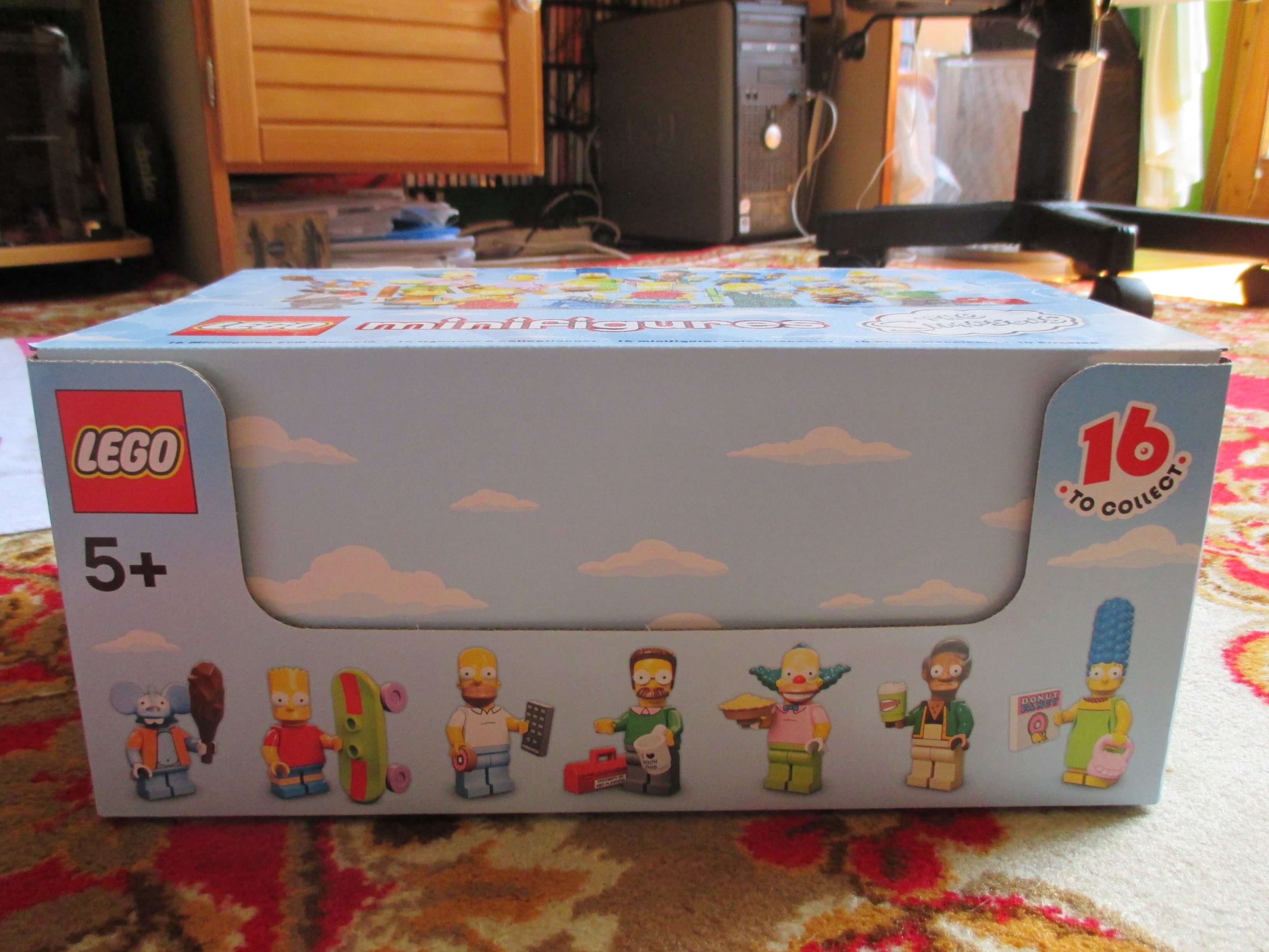 71005box11.jpg