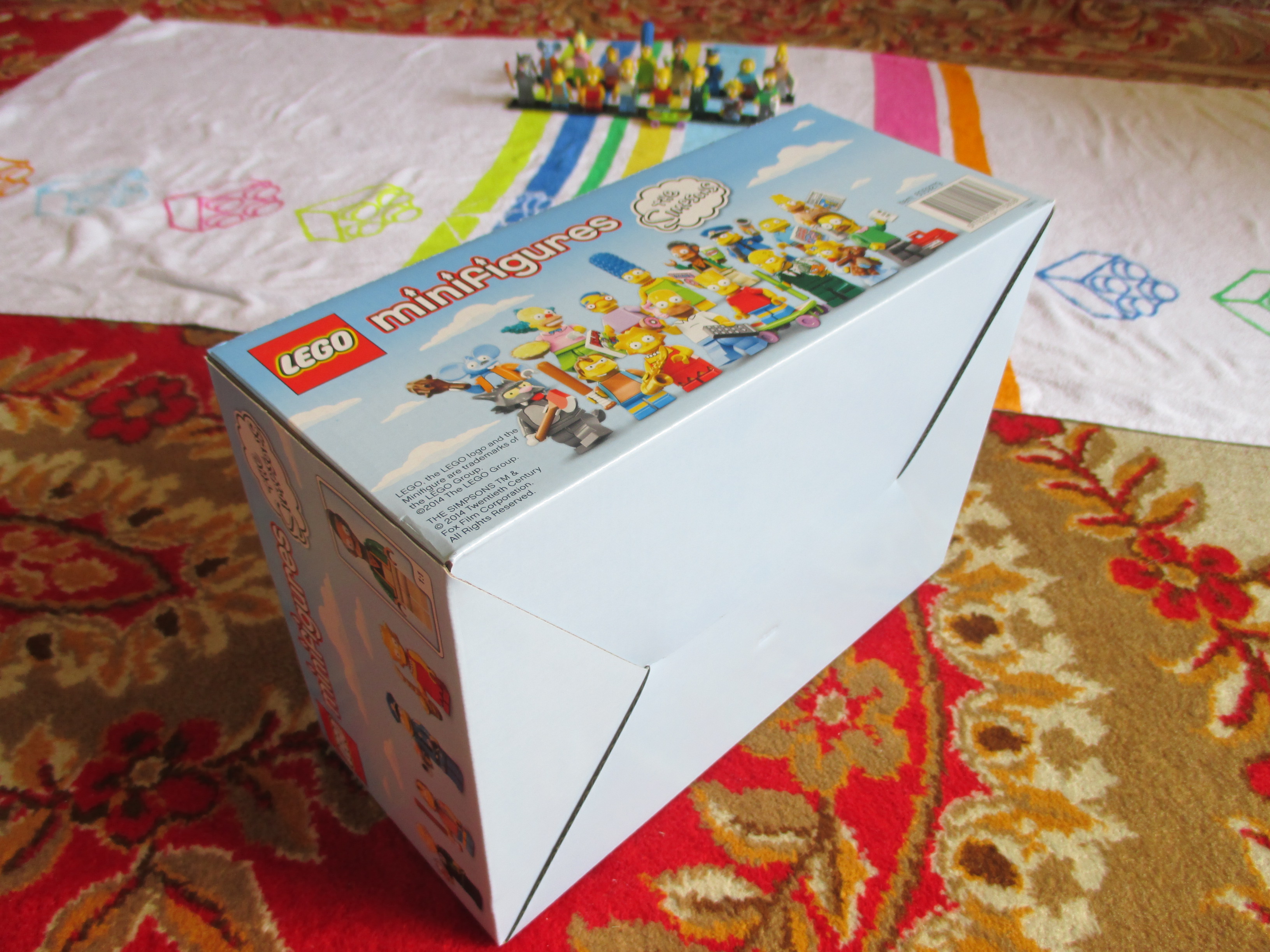71005box12.jpg