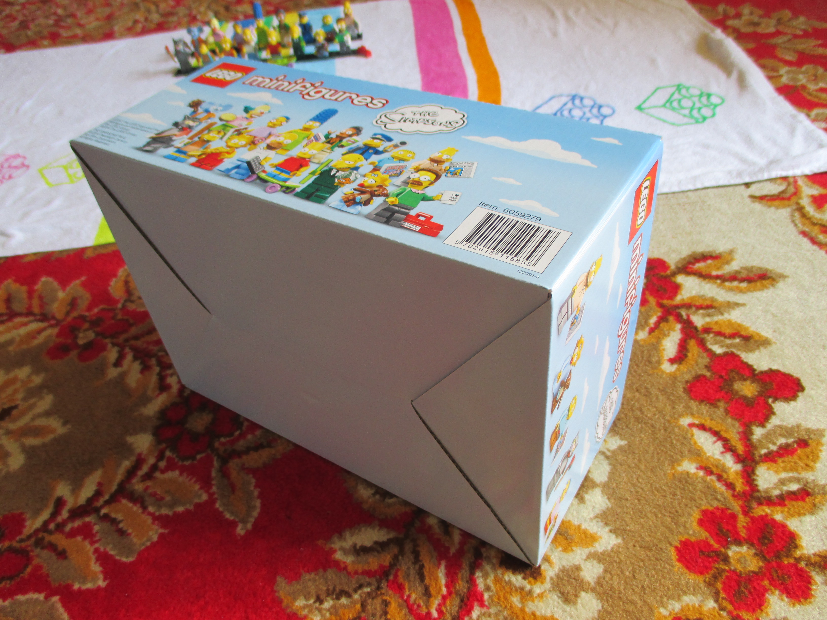 71005box13.jpg