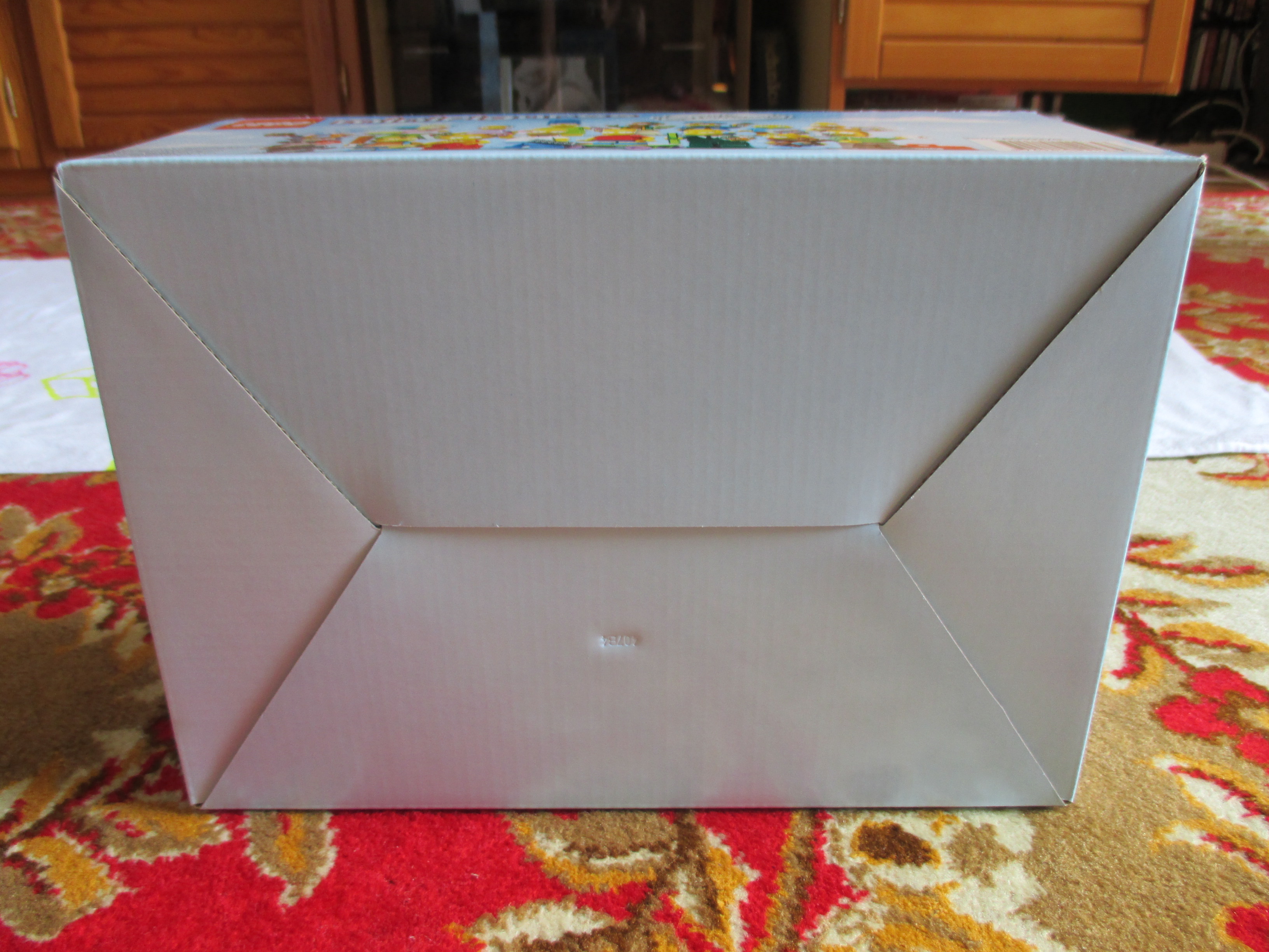 71005box14.jpg
