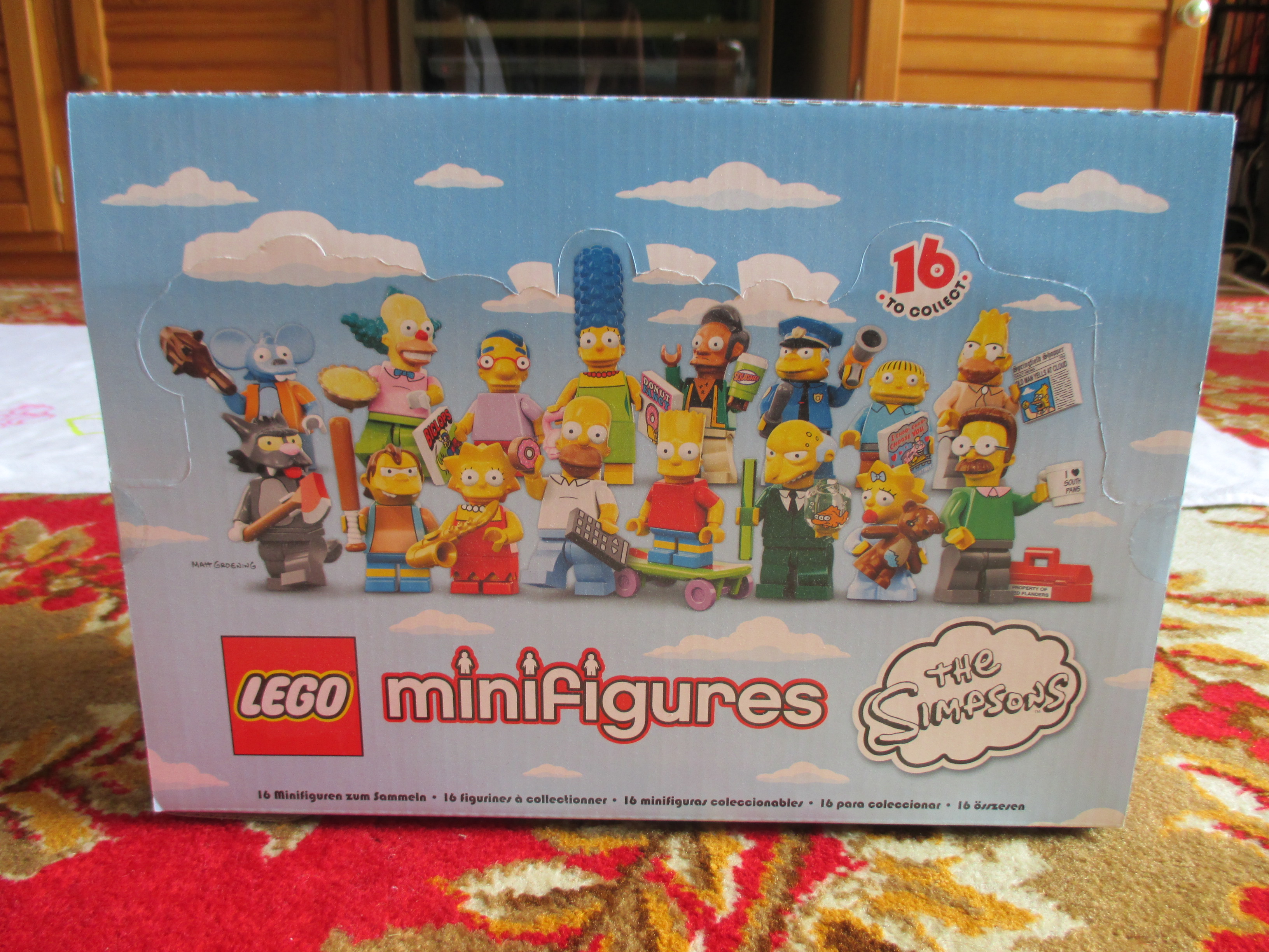 71005box15.jpg