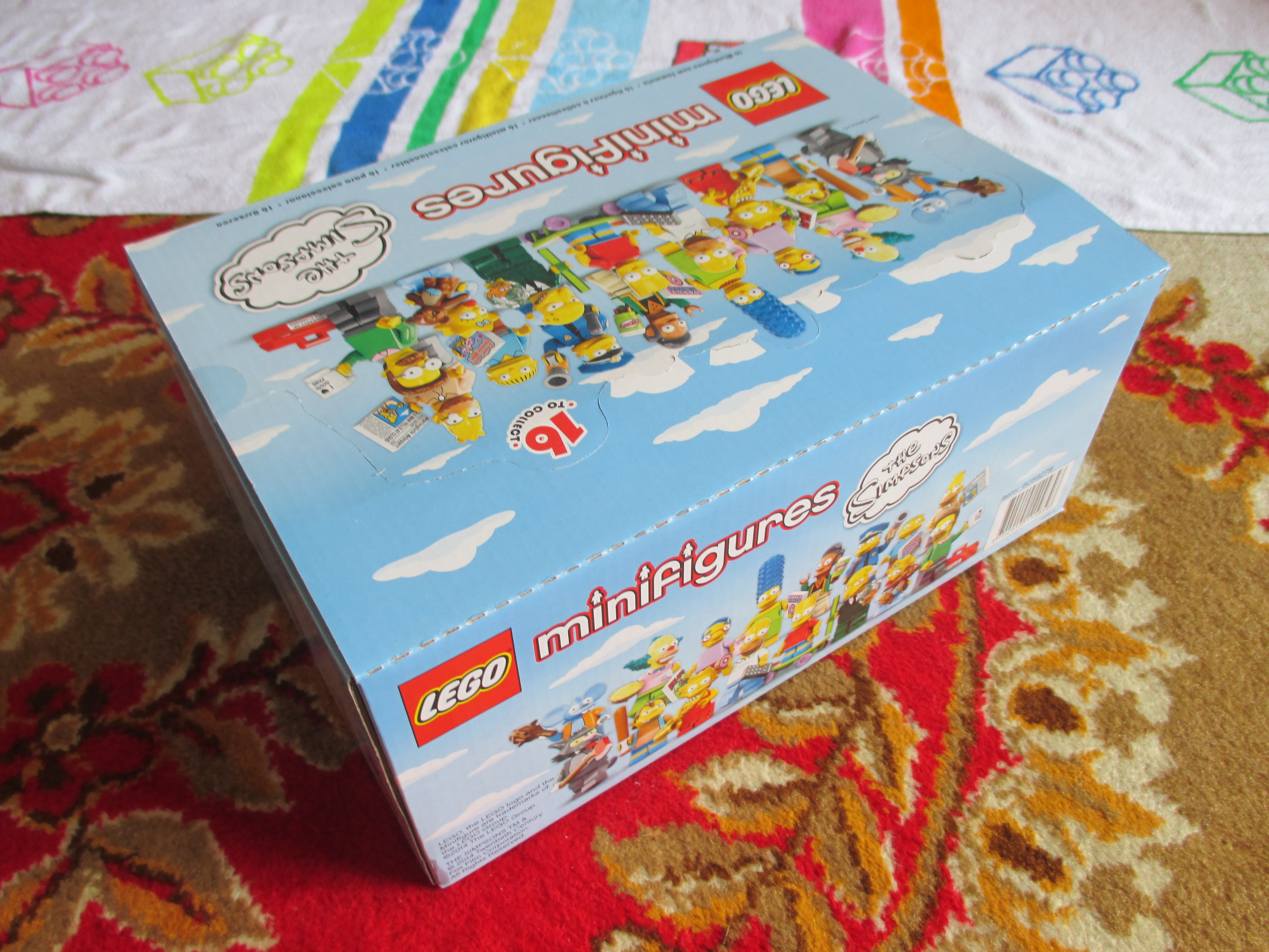 71005box3.jpg