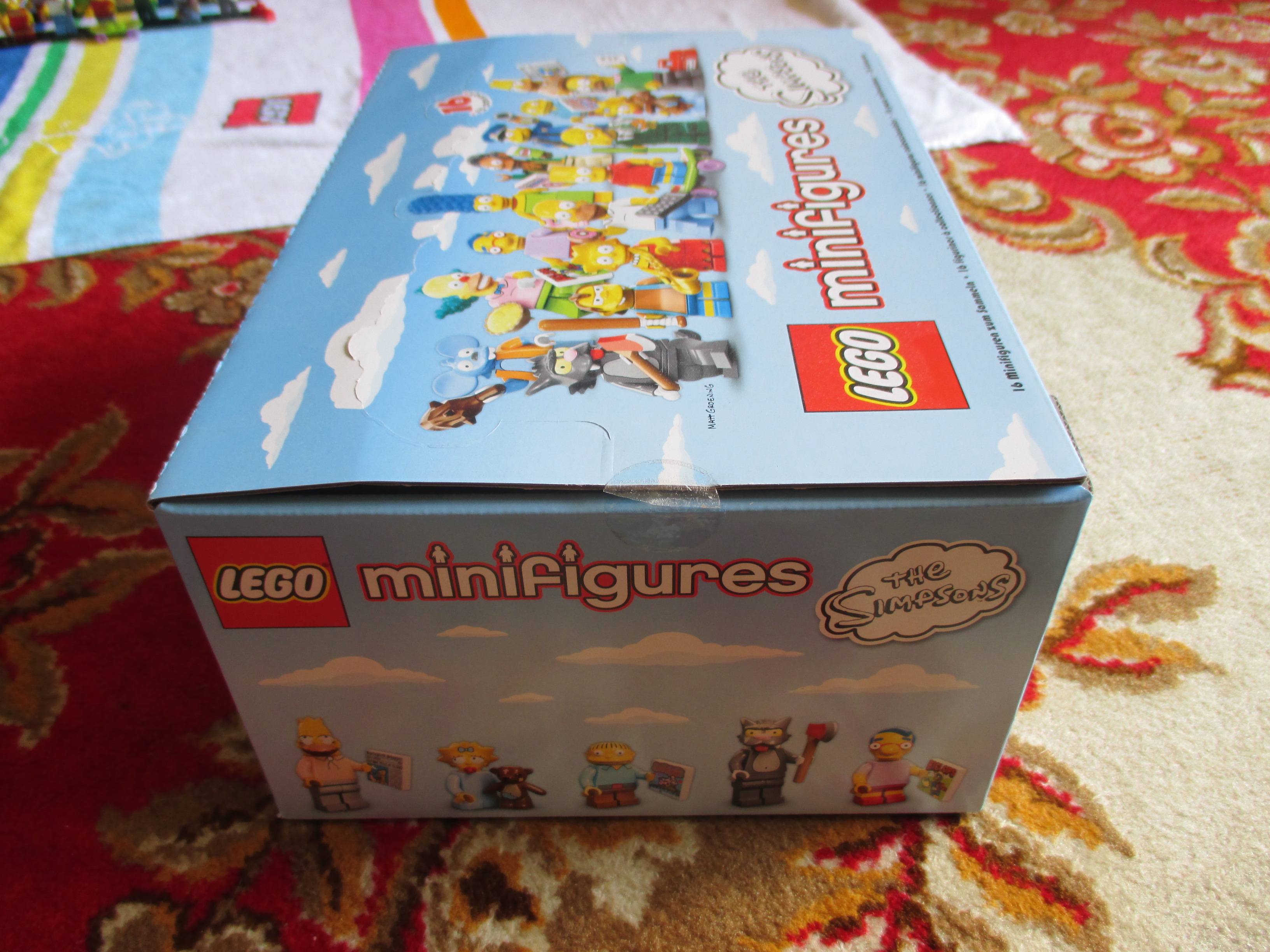 71005box5.jpg