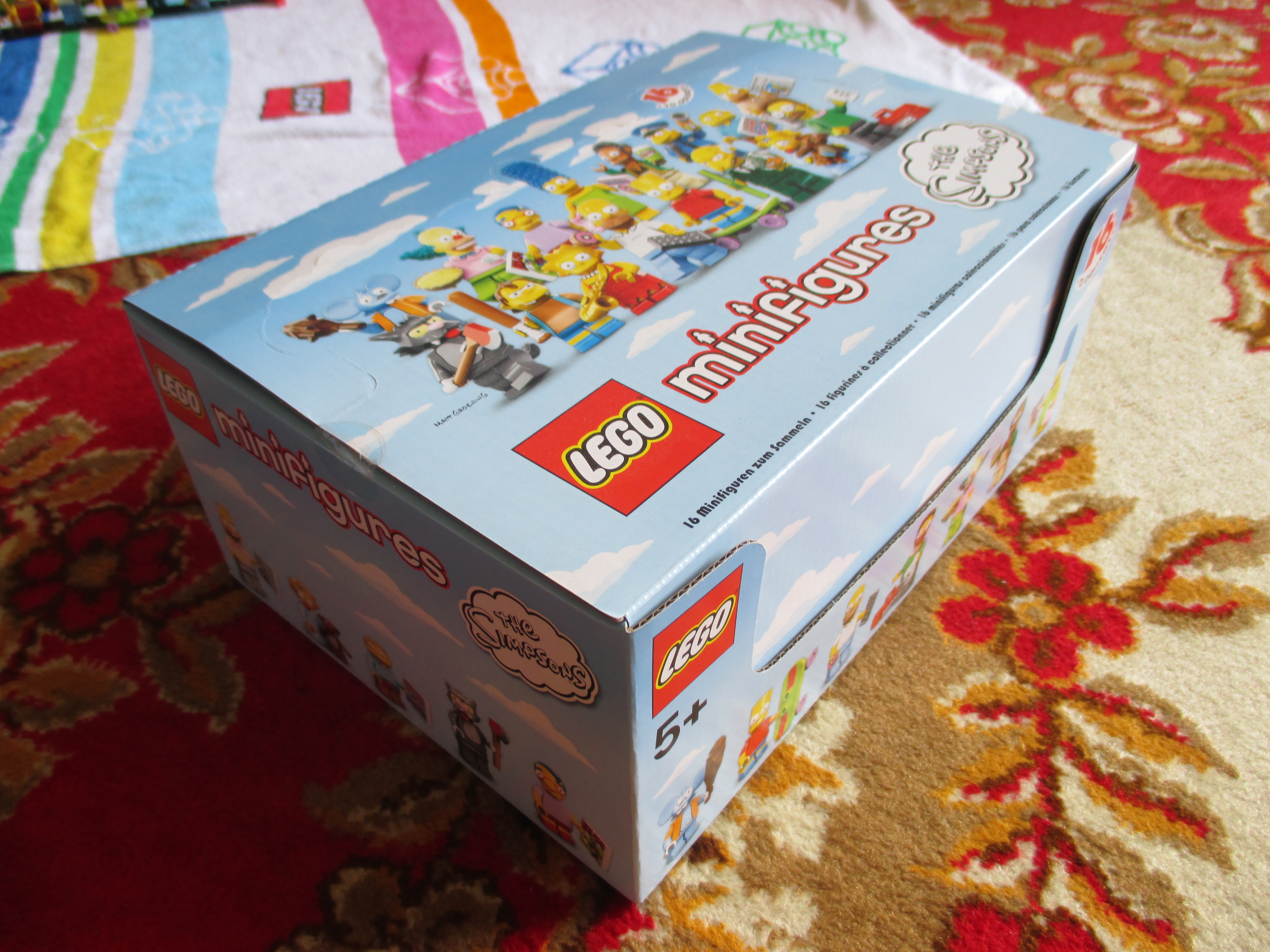 71005box6.jpg