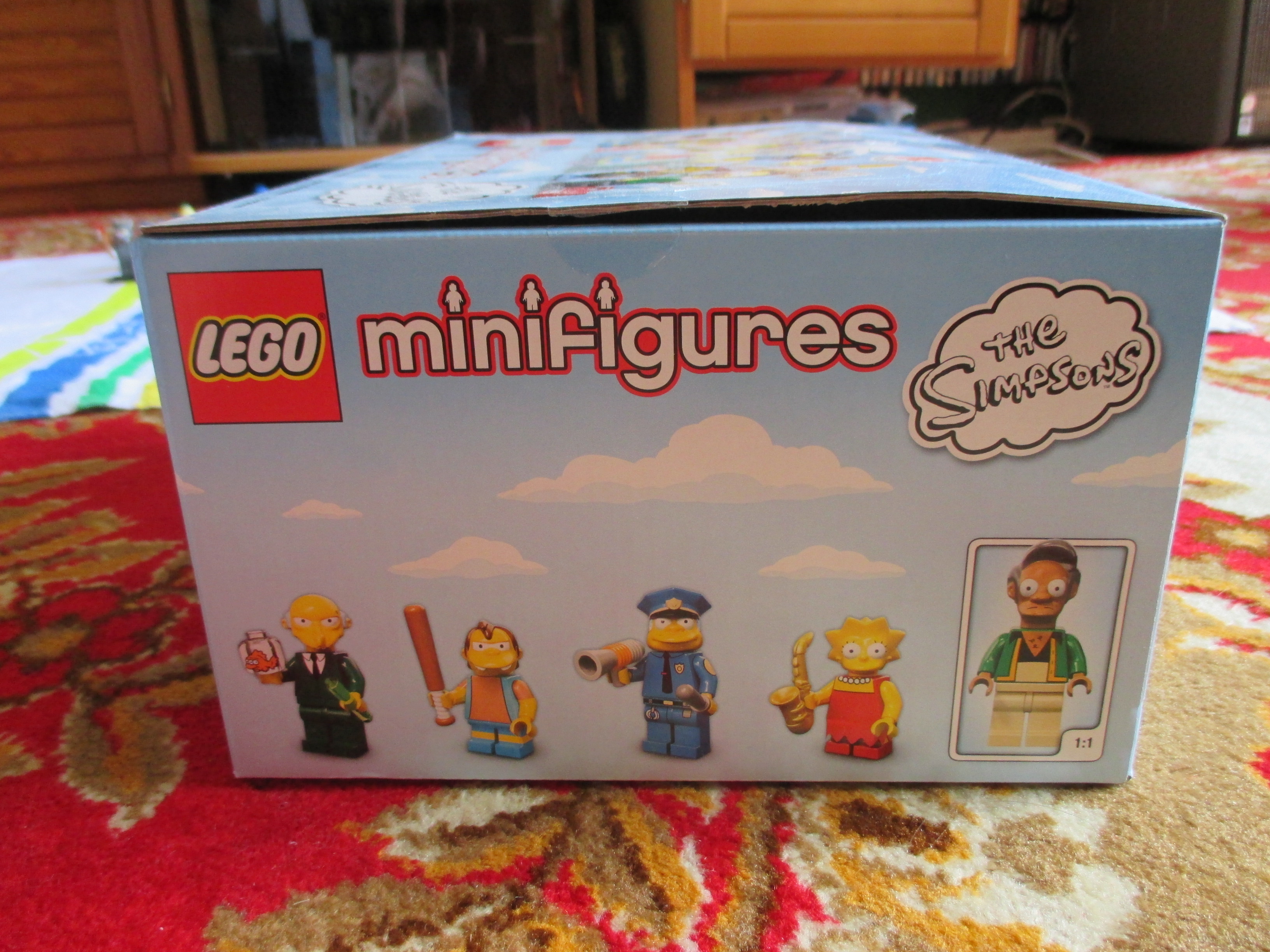 71005box8.jpg