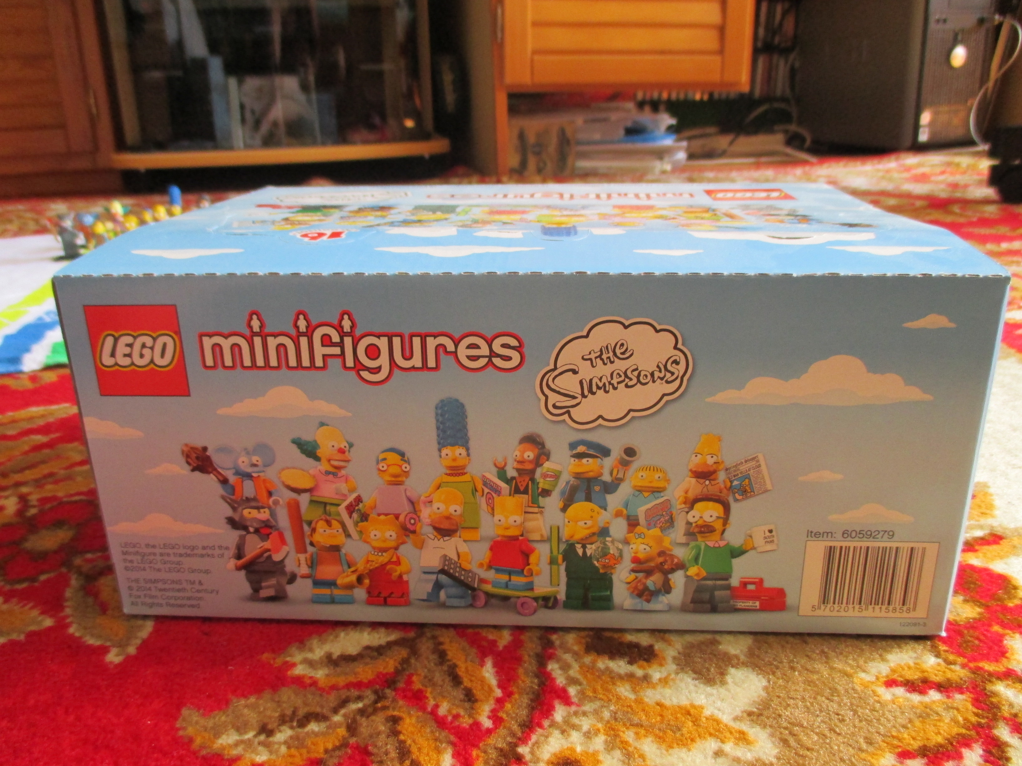 71005box9.jpg