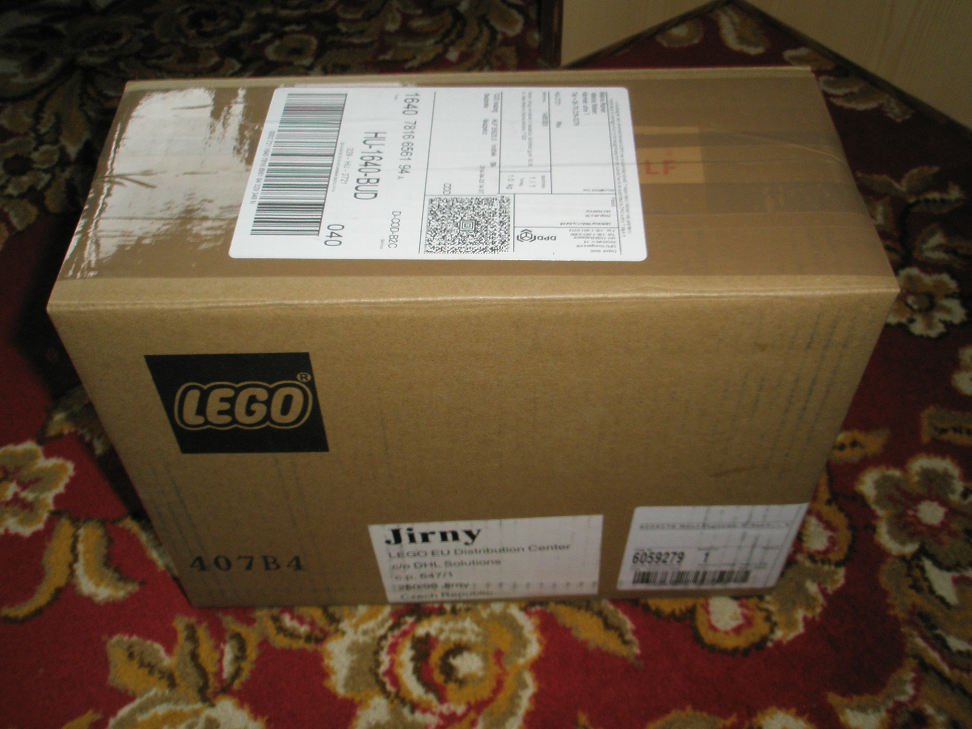 71005boxpack.jpg