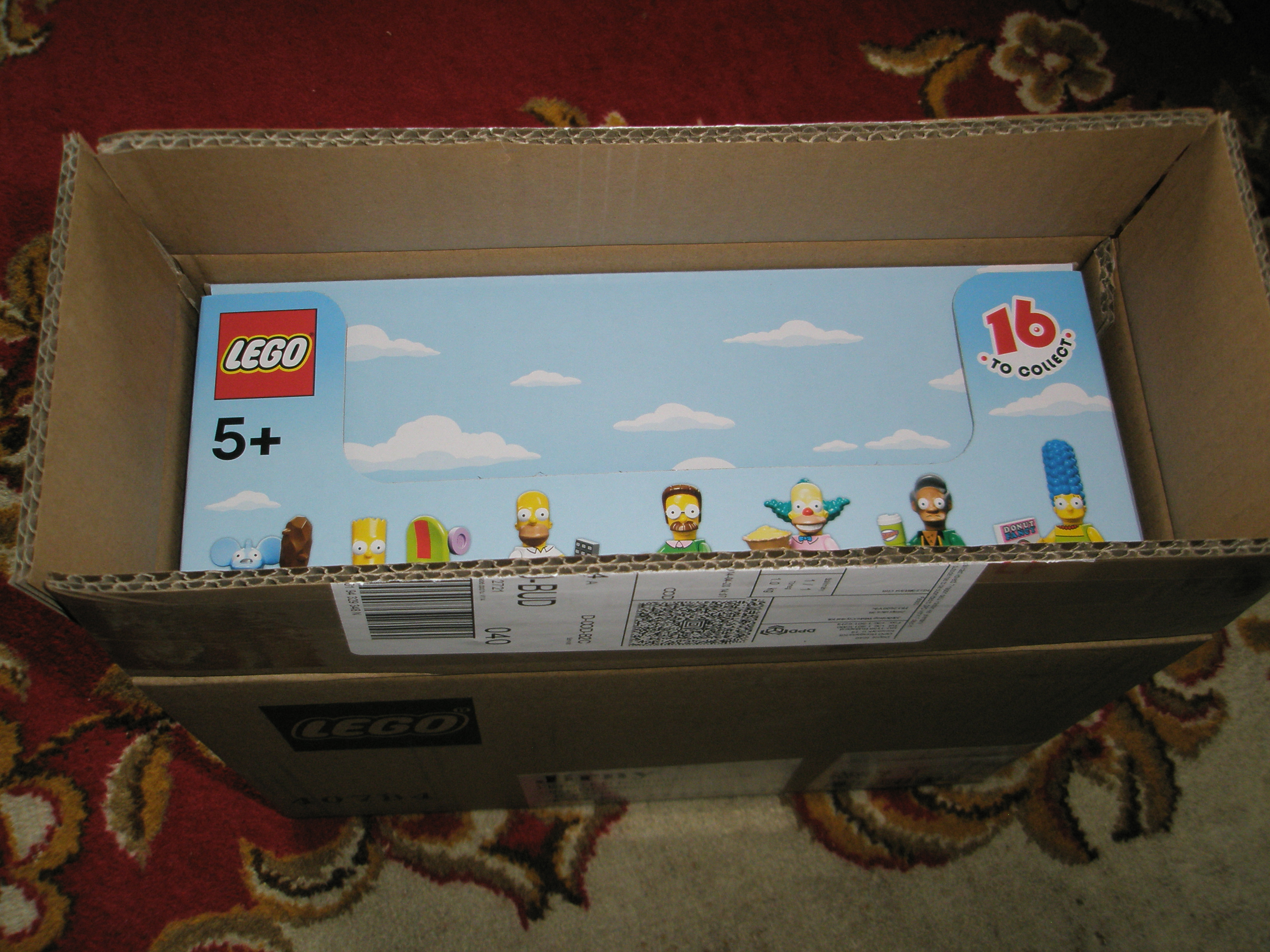 71005boxpack2.jpg