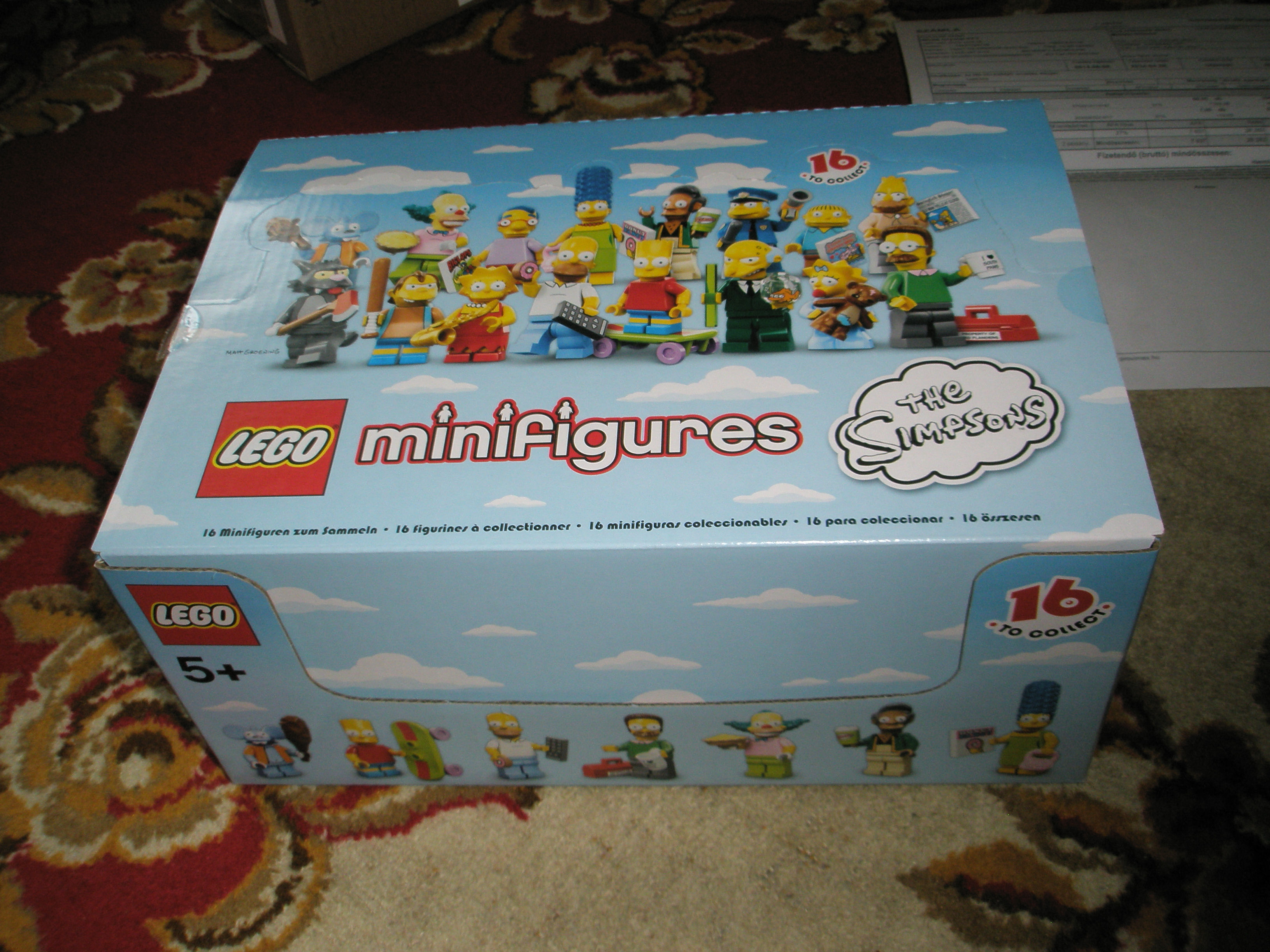 71005boxpack3.jpg