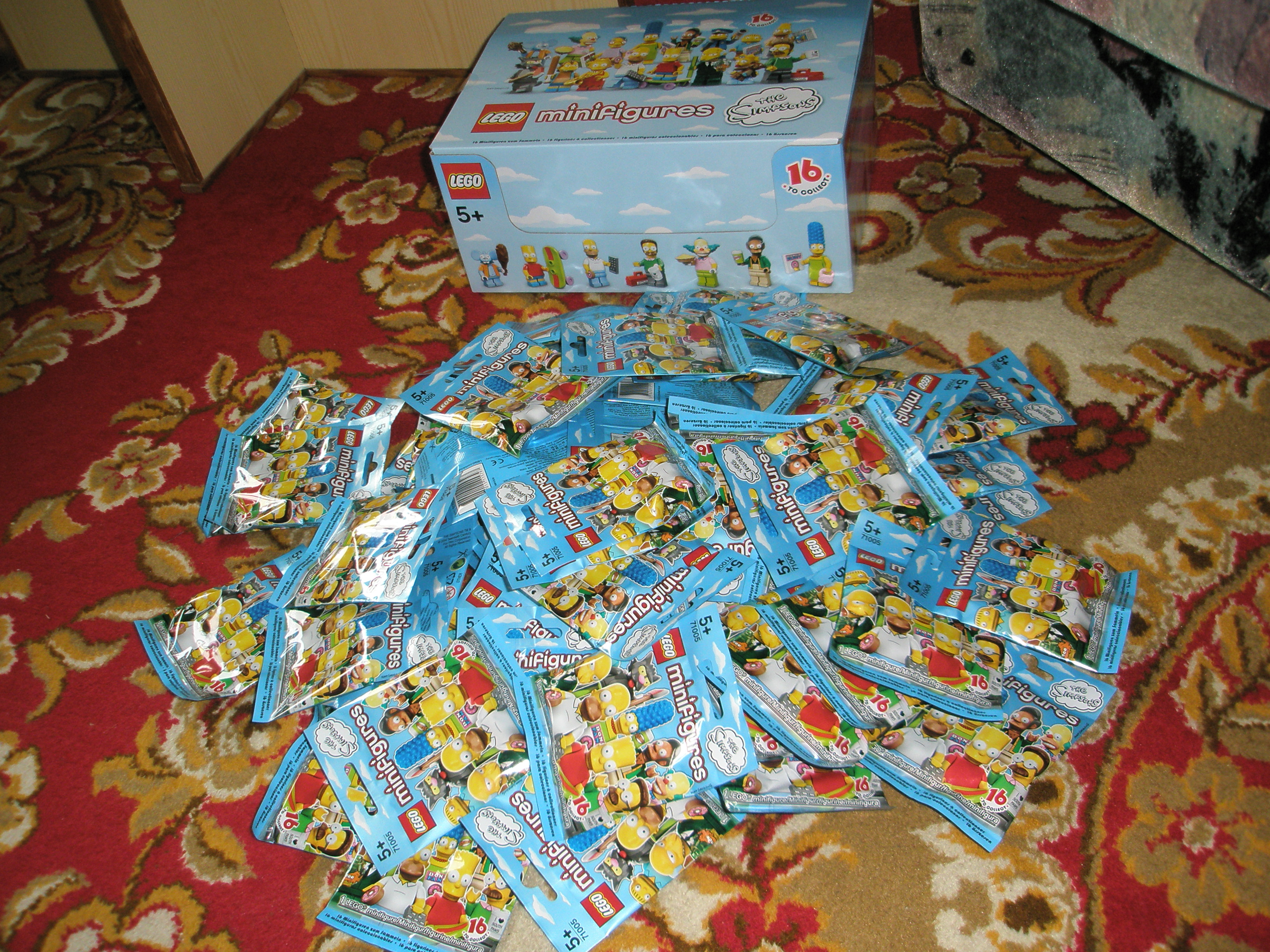 71005boxpack5.jpg