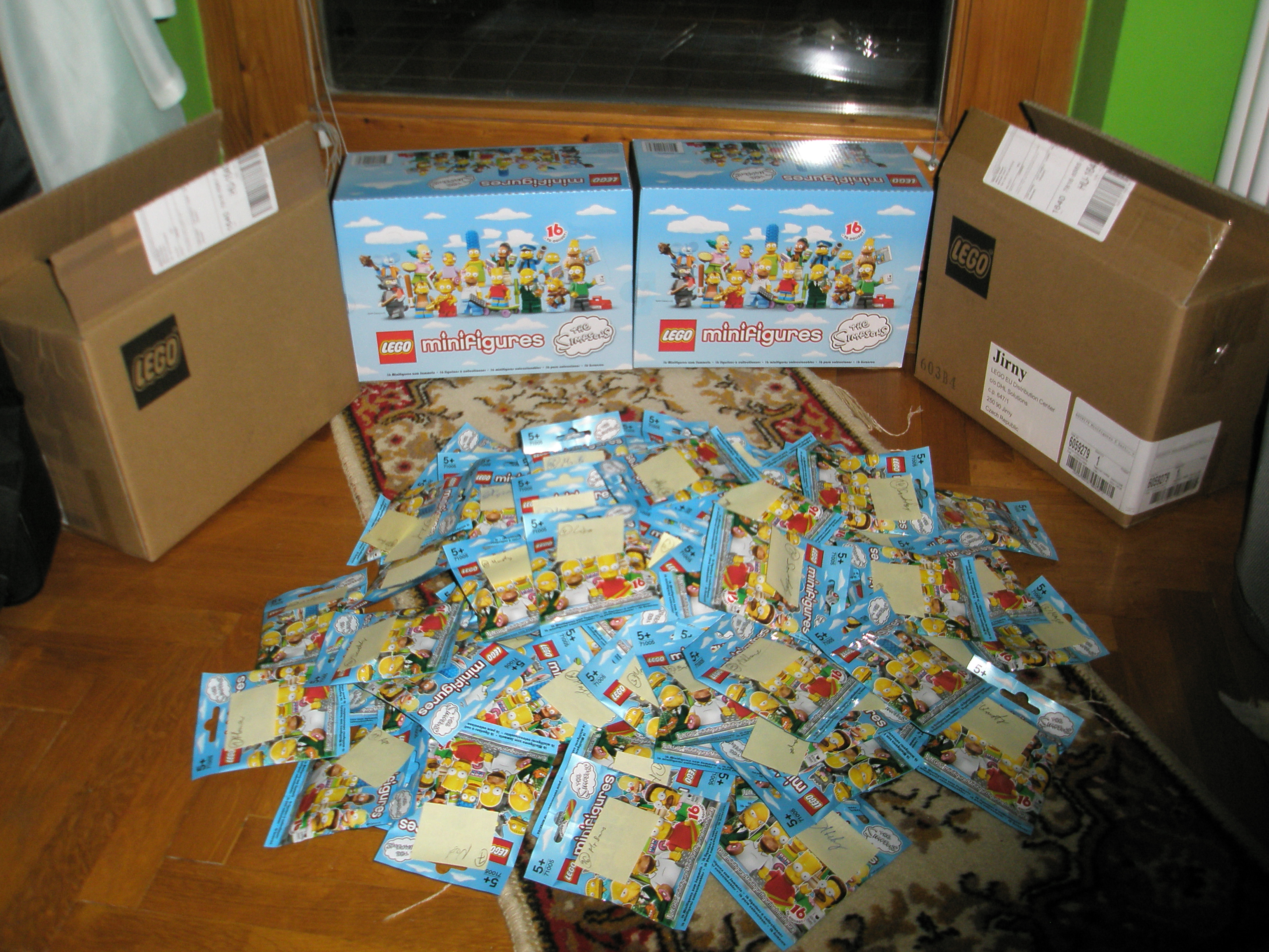 71005boxpack6.jpg